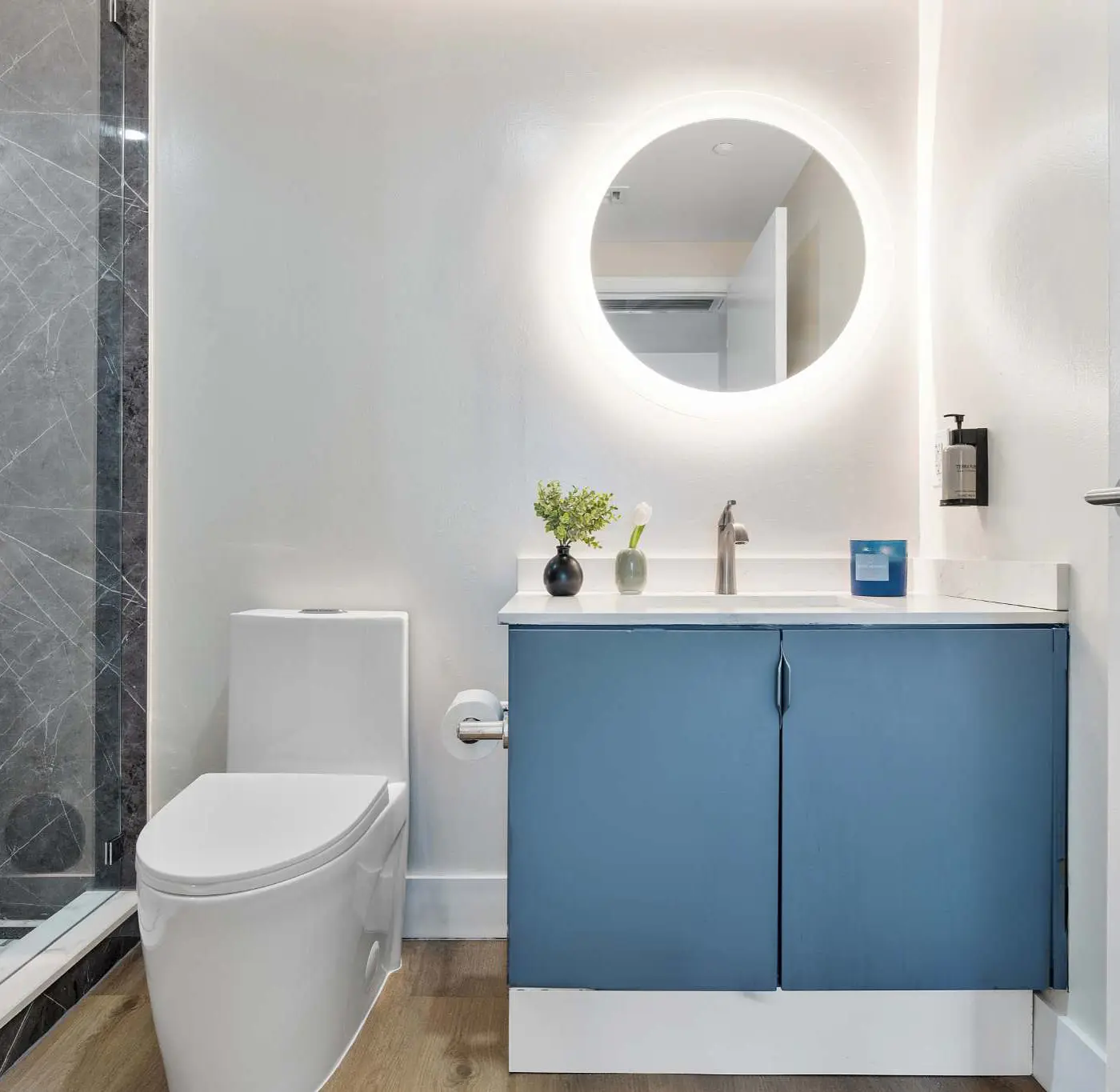 MVR| Your Miami Escape—Brand New—Don’t Miss Out