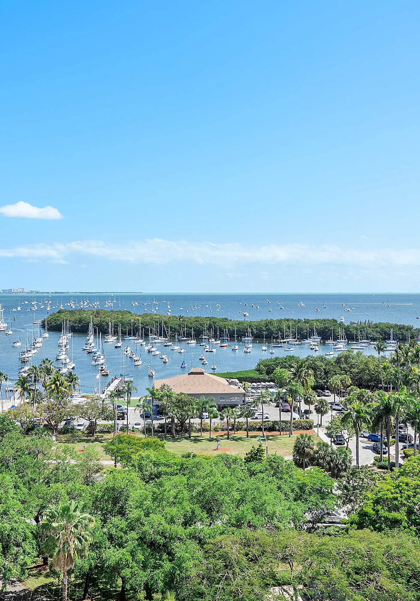 MVR-Bask in Luxury-Right in Coconut Grove