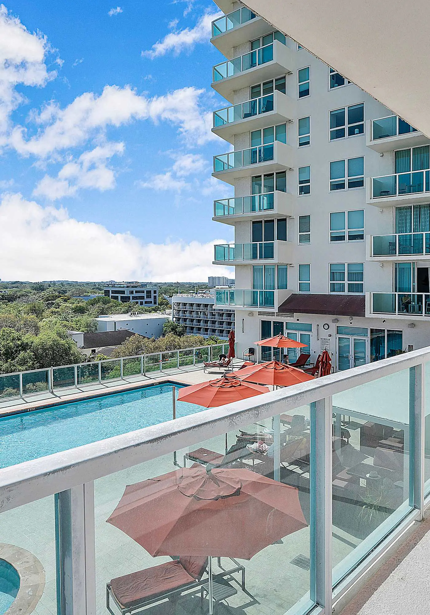 MVR-Bask in Luxury-Right in Coconut Grove