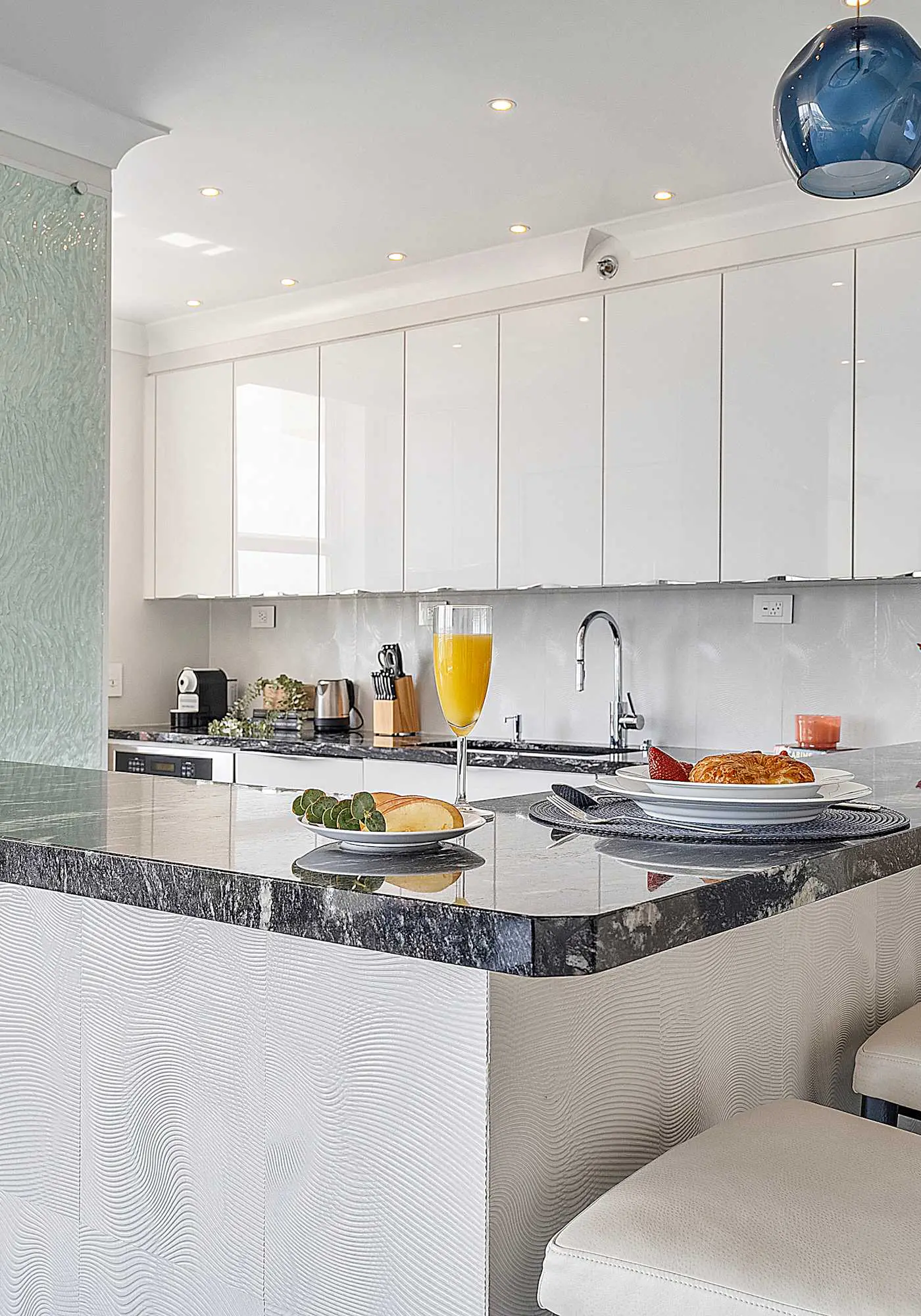 MVR-Bask in Luxury-Right in Coconut Grove