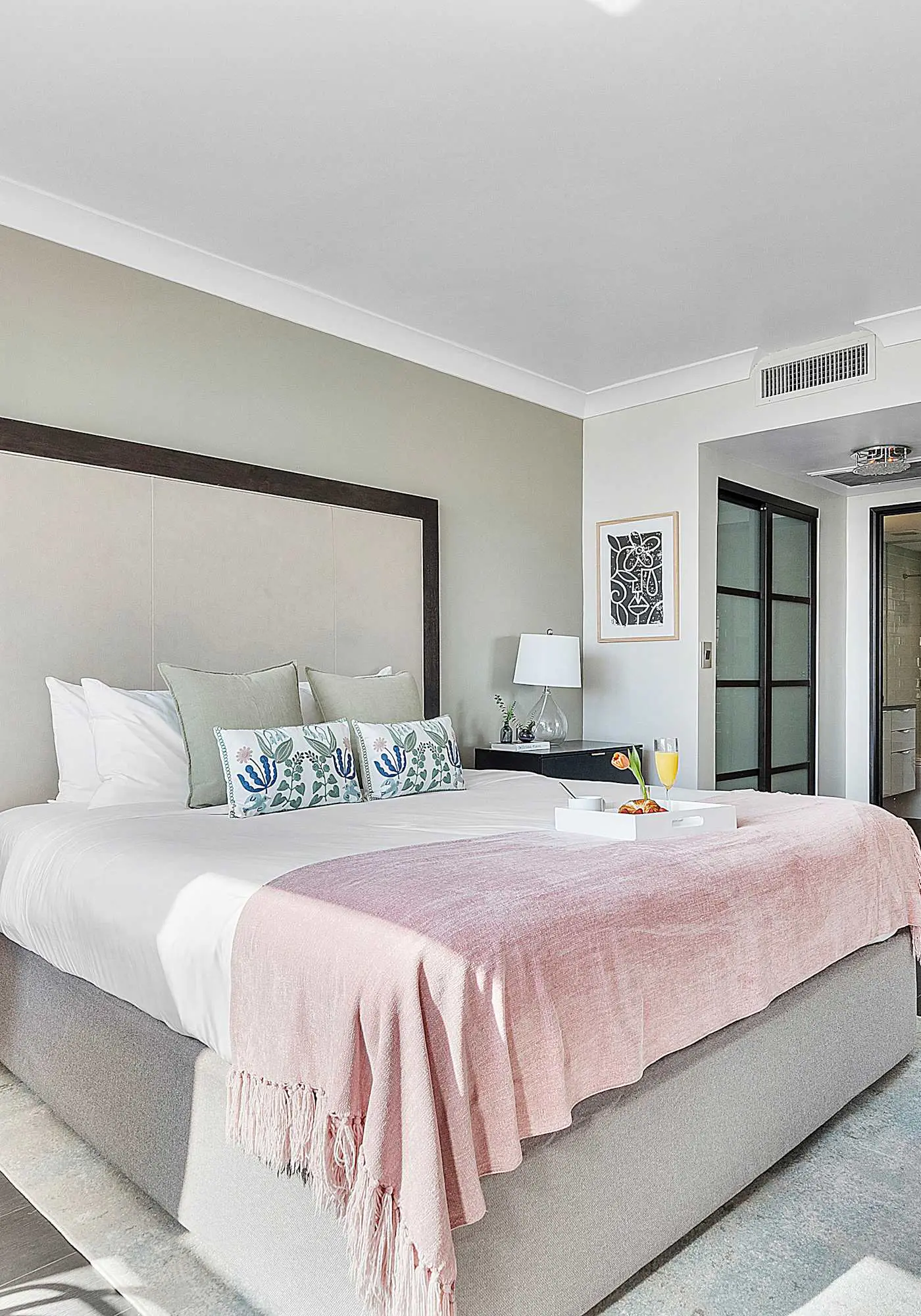 MVR-Bask in Luxury-Right in Coconut Grove