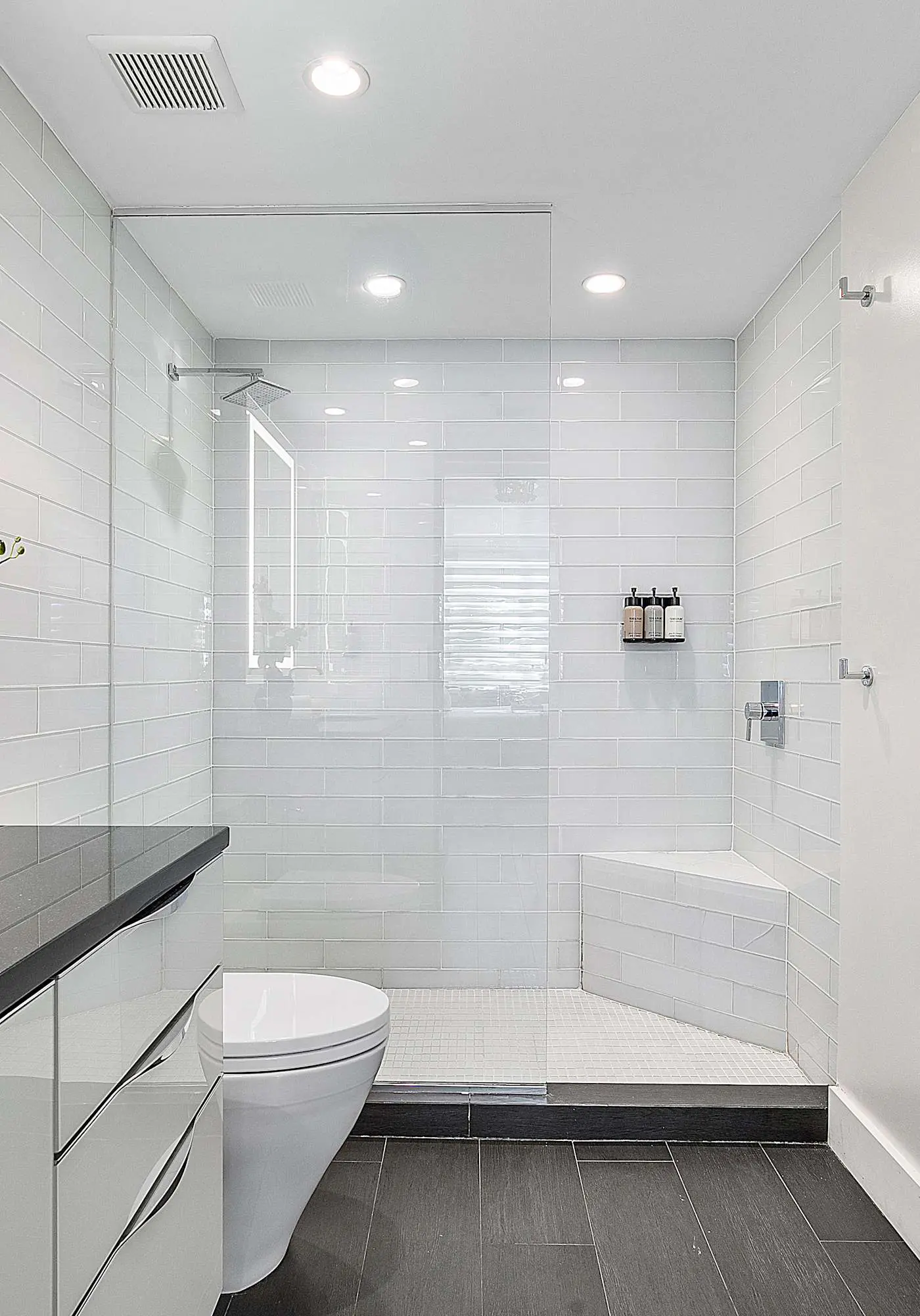 MVR-Bask in Luxury-Right in Coconut Grove