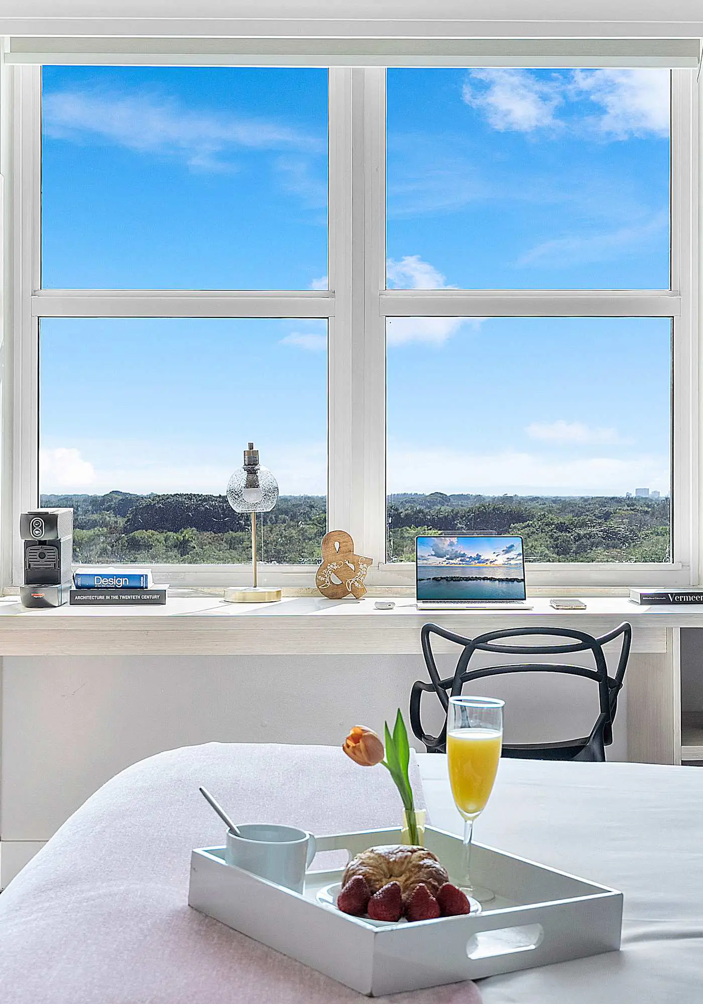 MVR-Bask in Luxury-Right in Coconut Grove