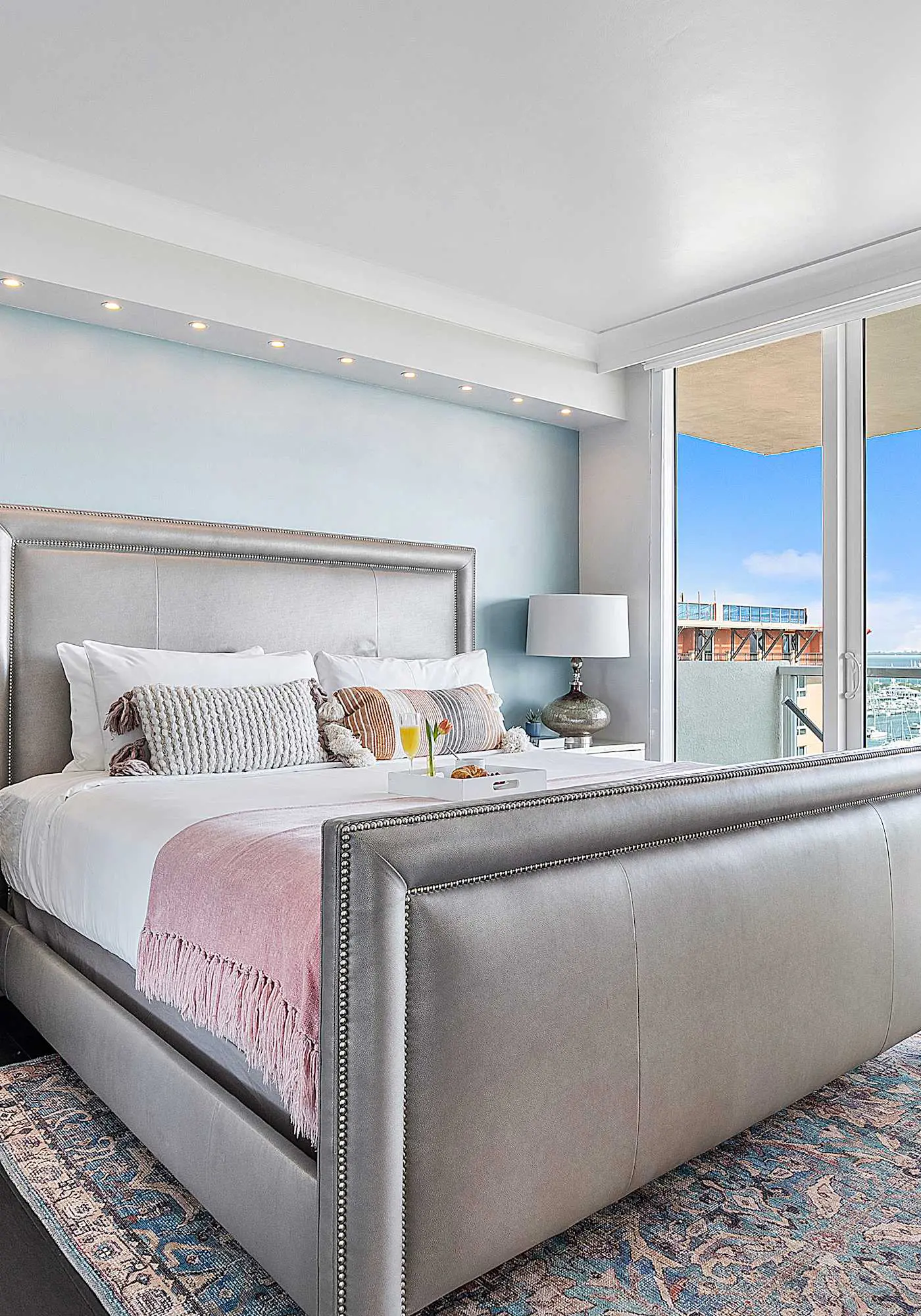 MVR-Bask in Luxury-Right in Coconut Grove