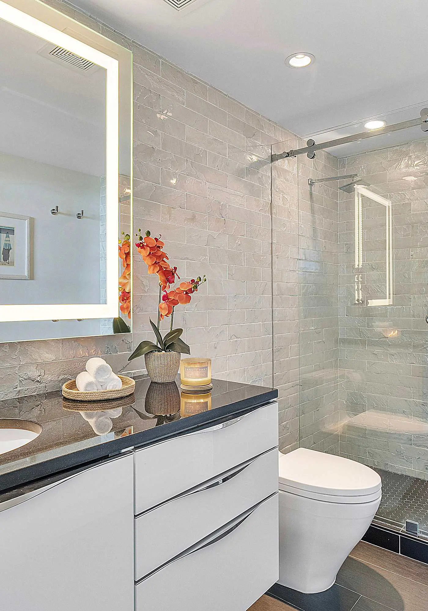 MVR-Bask in Luxury-Right in Coconut Grove