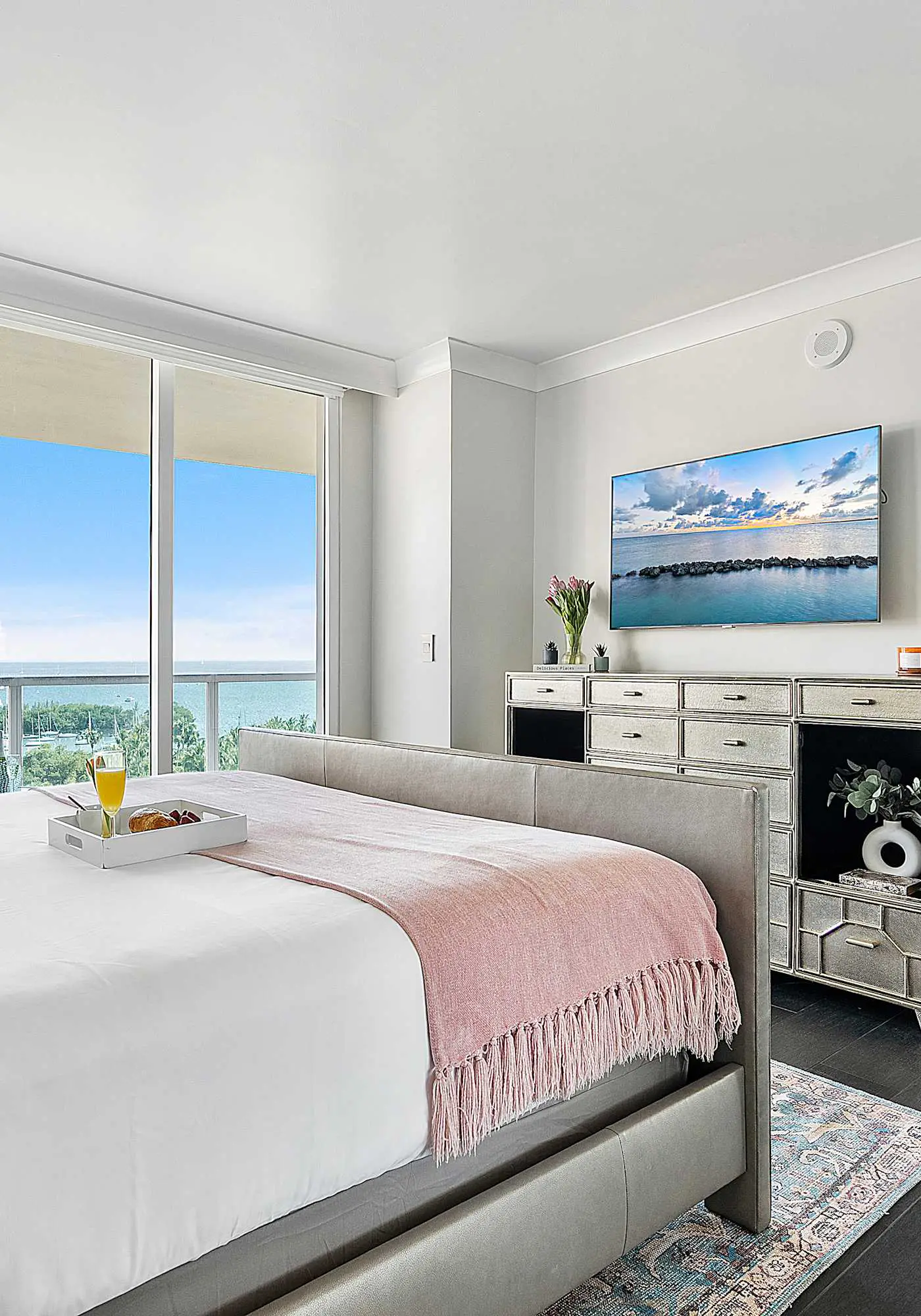 MVR-Bask in Luxury-Right in Coconut Grove
