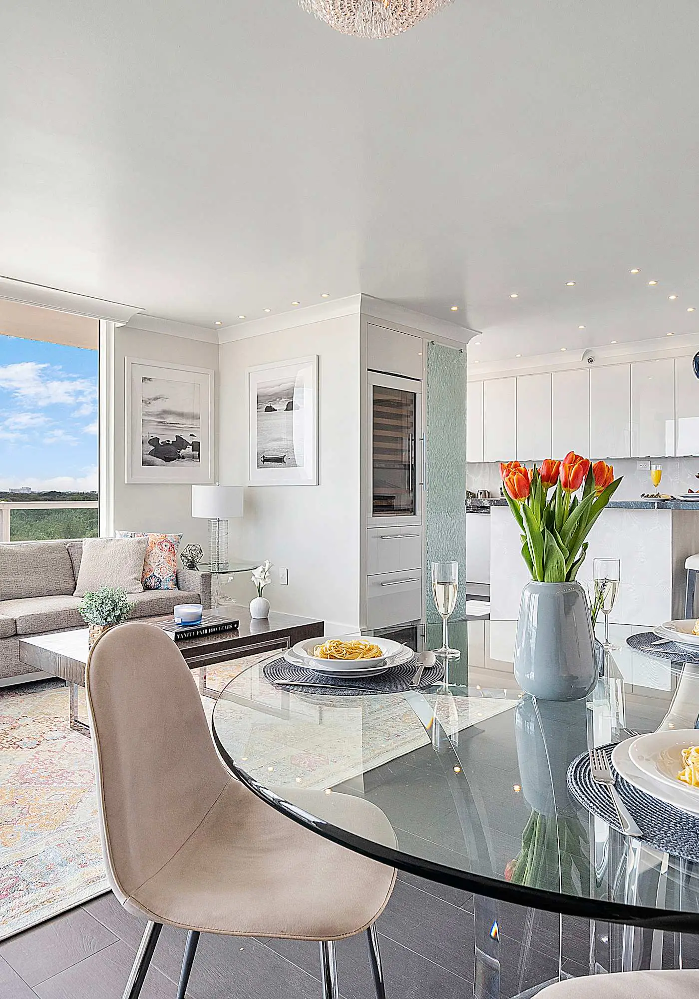 MVR-Bask in Luxury-Right in Coconut Grove