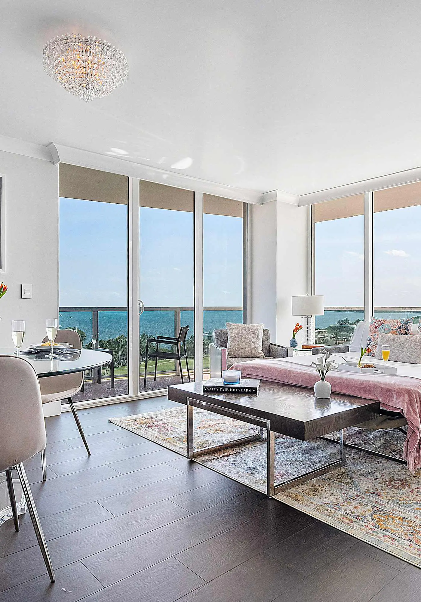 MVR-Bask in Luxury-Right in Coconut Grove