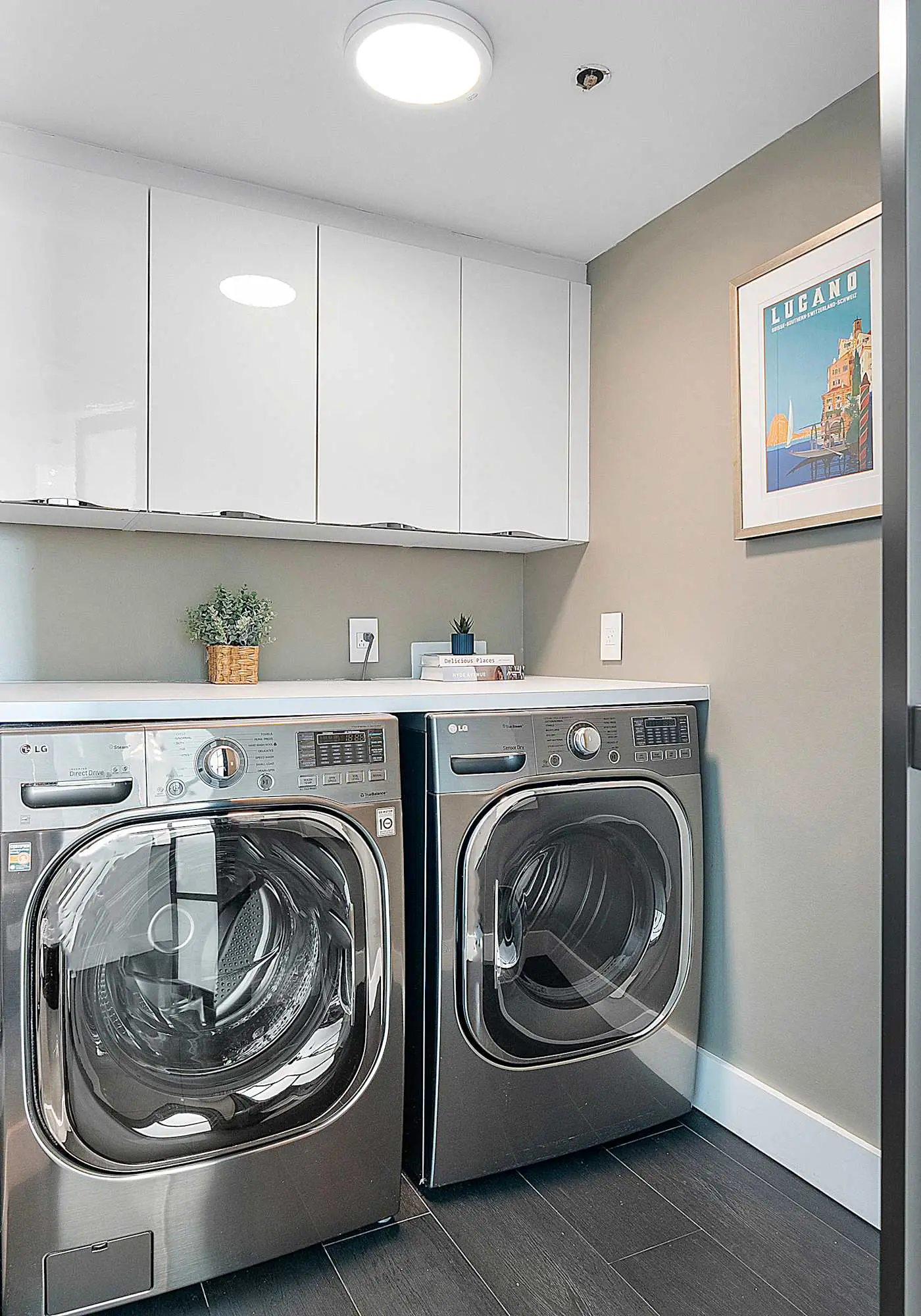 MVR-Bask in Luxury-Right in Coconut Grove