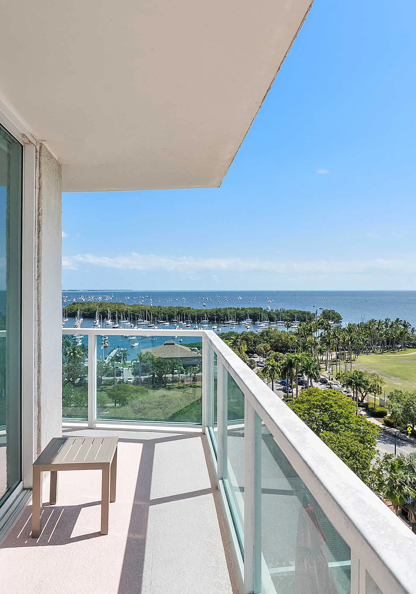 MVR-Bask in Luxury-Right in Coconut Grove