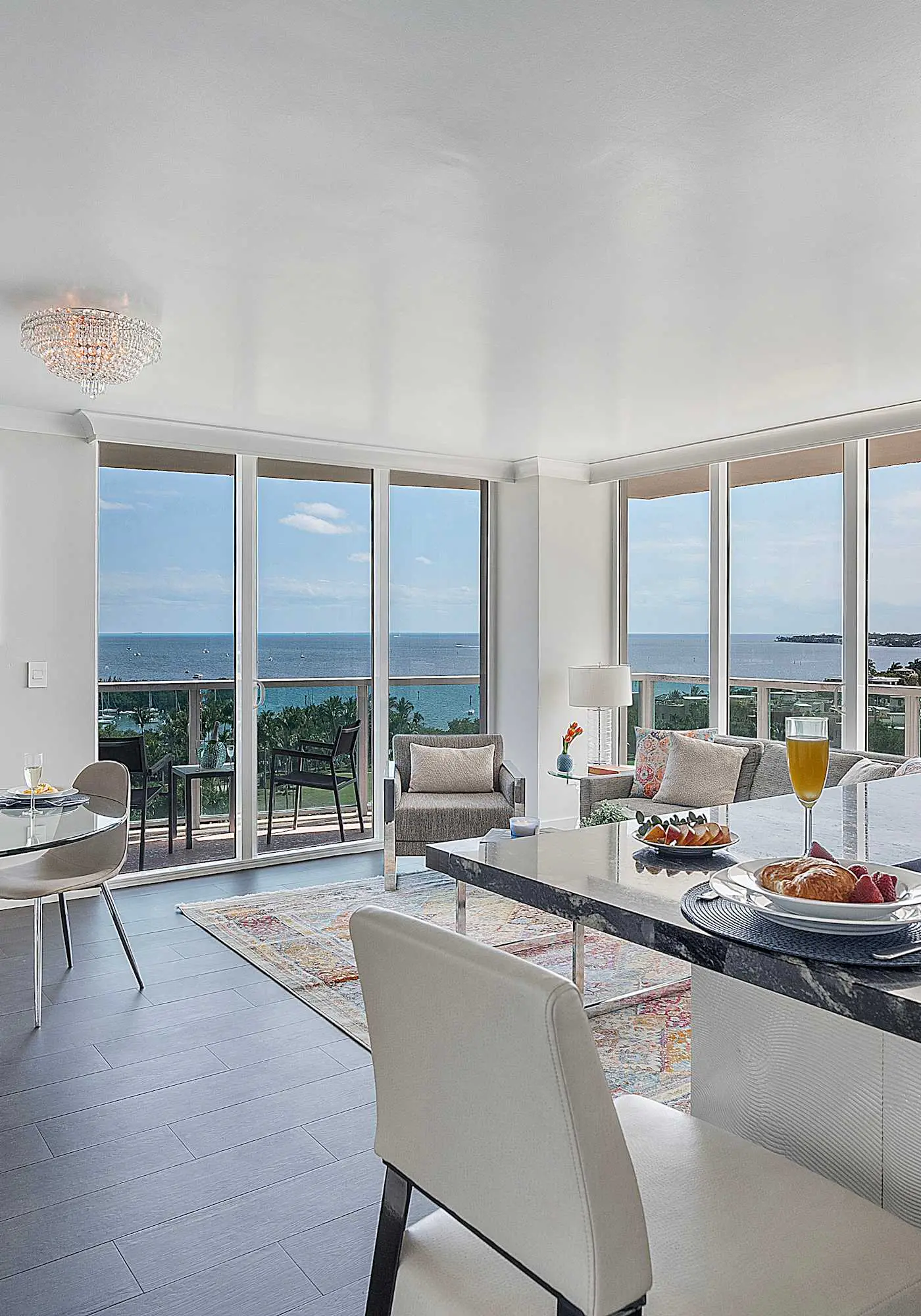 MVR-Bask in Luxury-Right in Coconut Grove