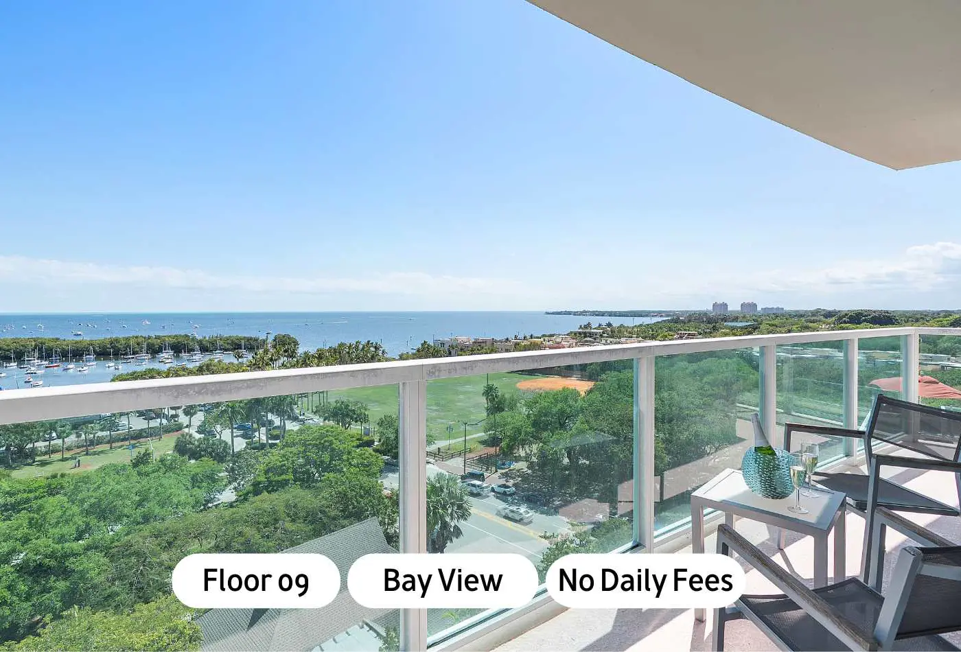MVR-Bask in Luxury-Right in Coconut Grove