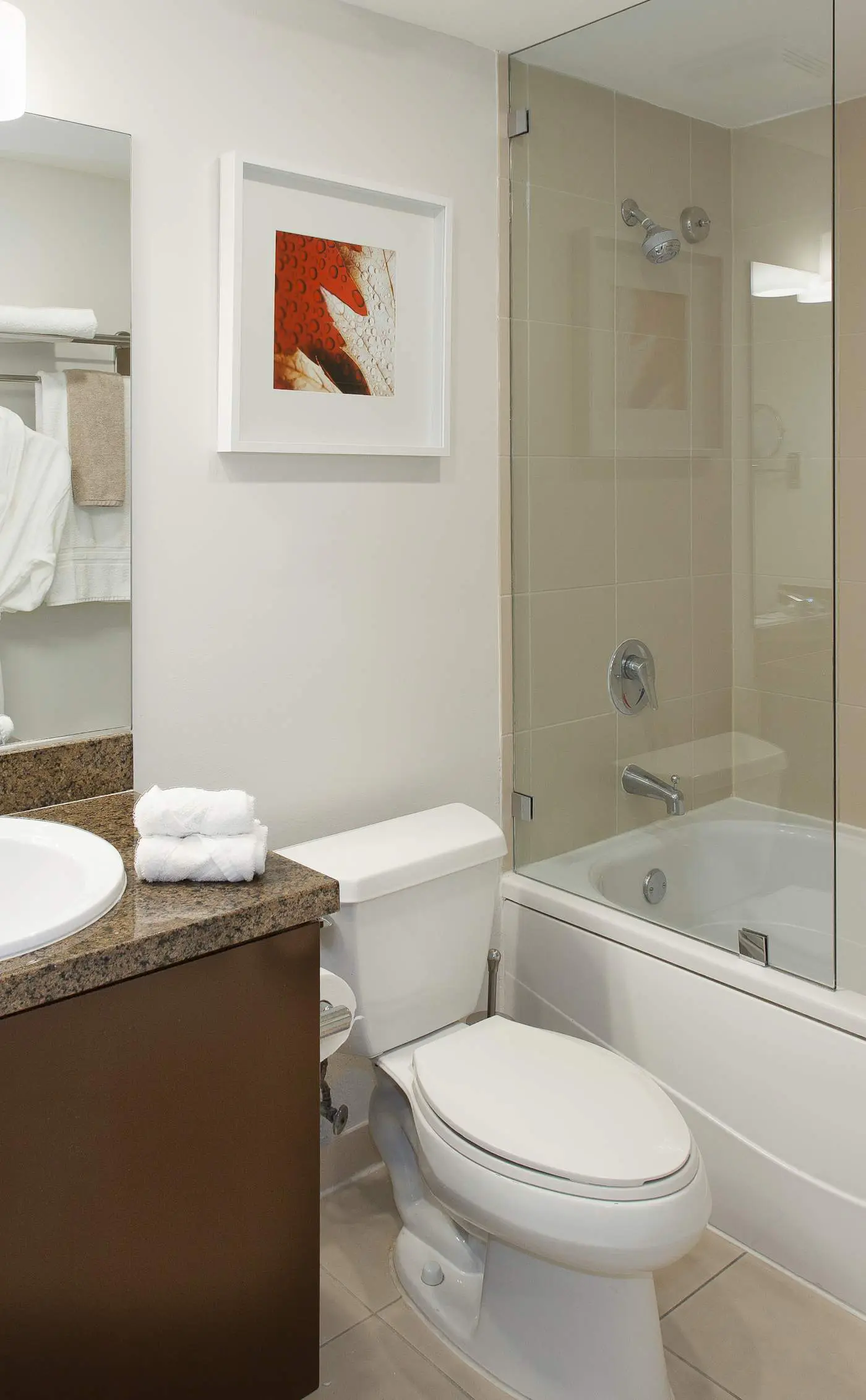 Panoramic Bay View Suite | Coconut Grove Escape