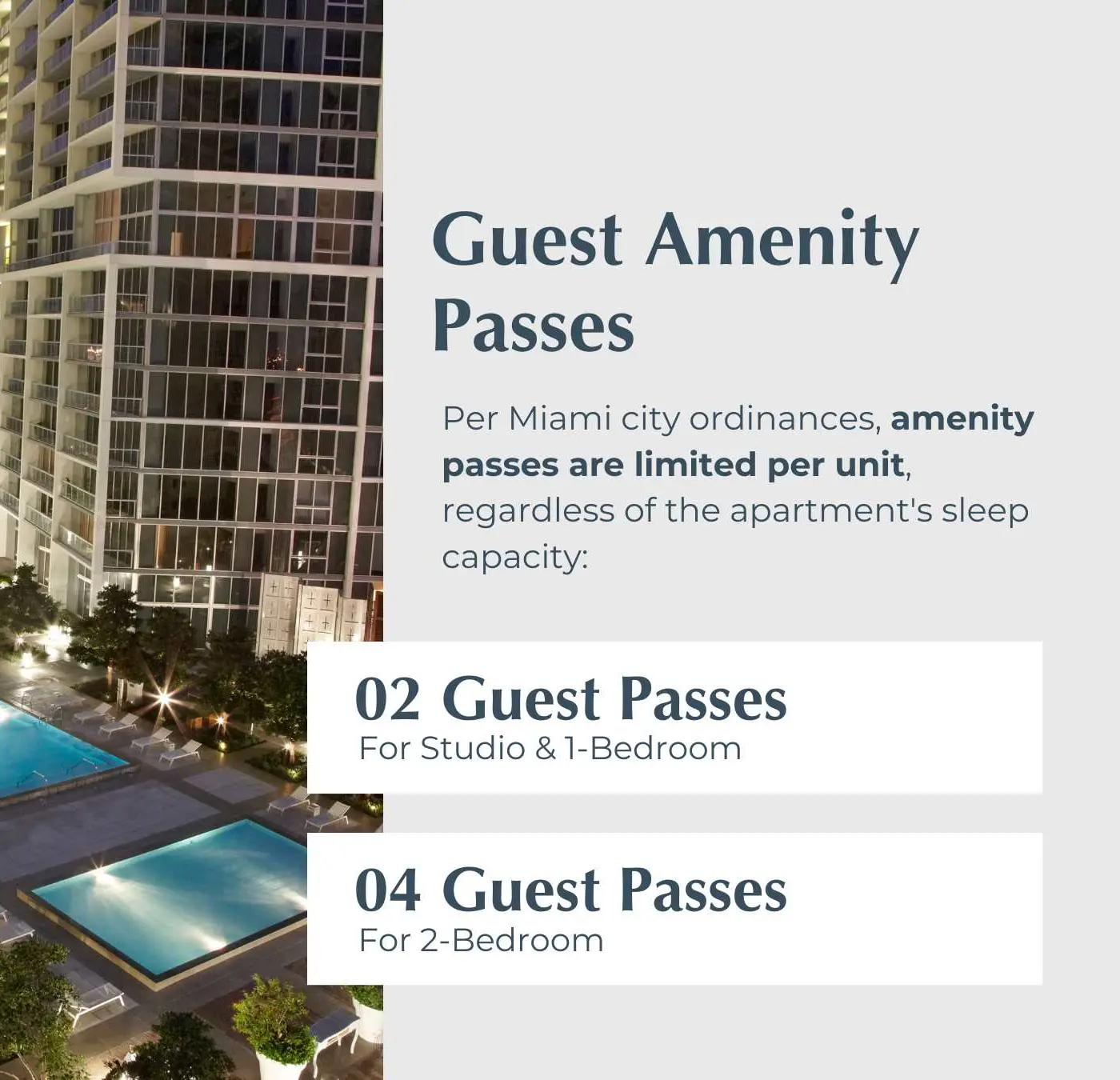 MVR - Luxury Stay with Spa & Views