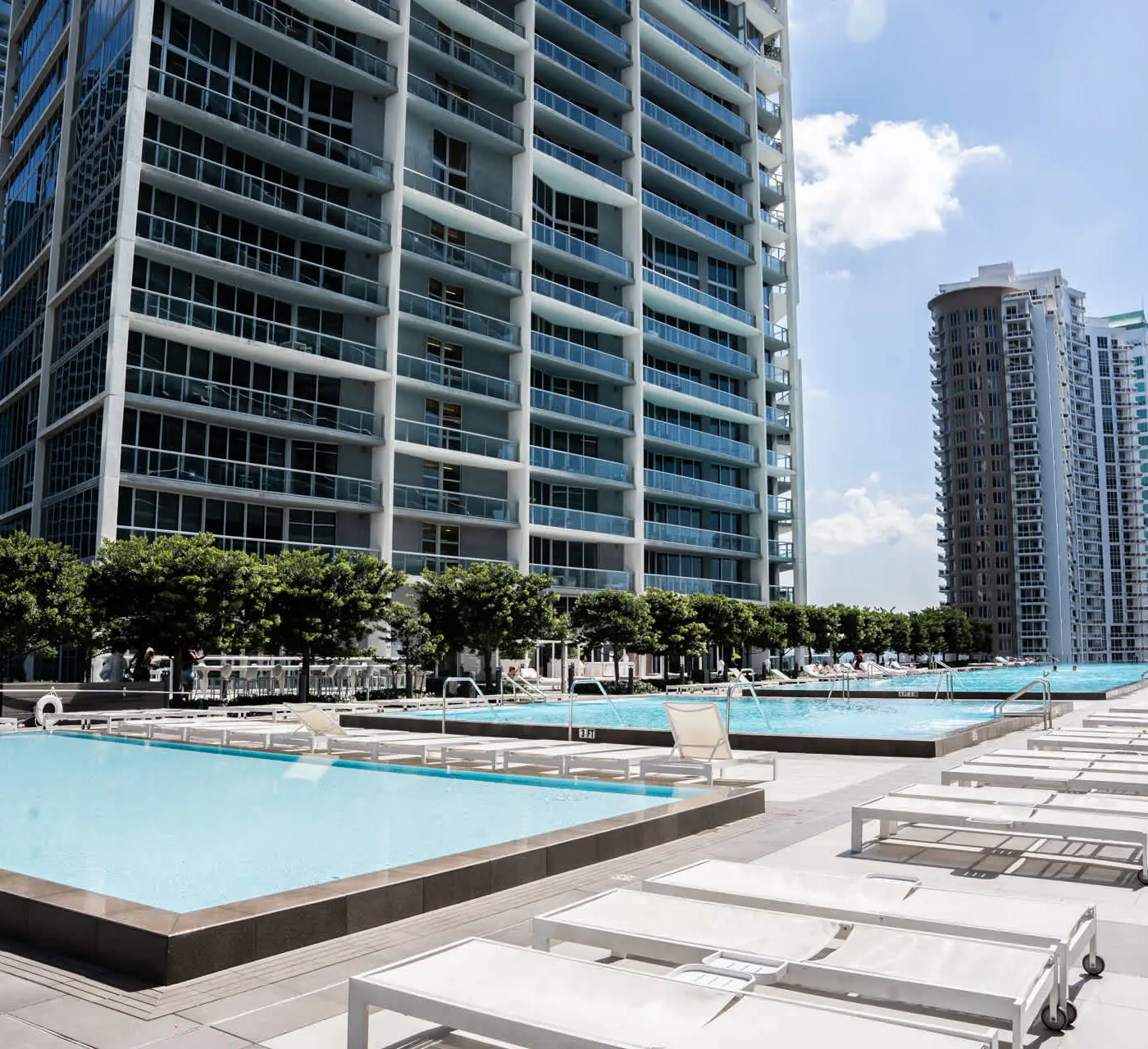 MVR - Luxury Stay with Spa & Views