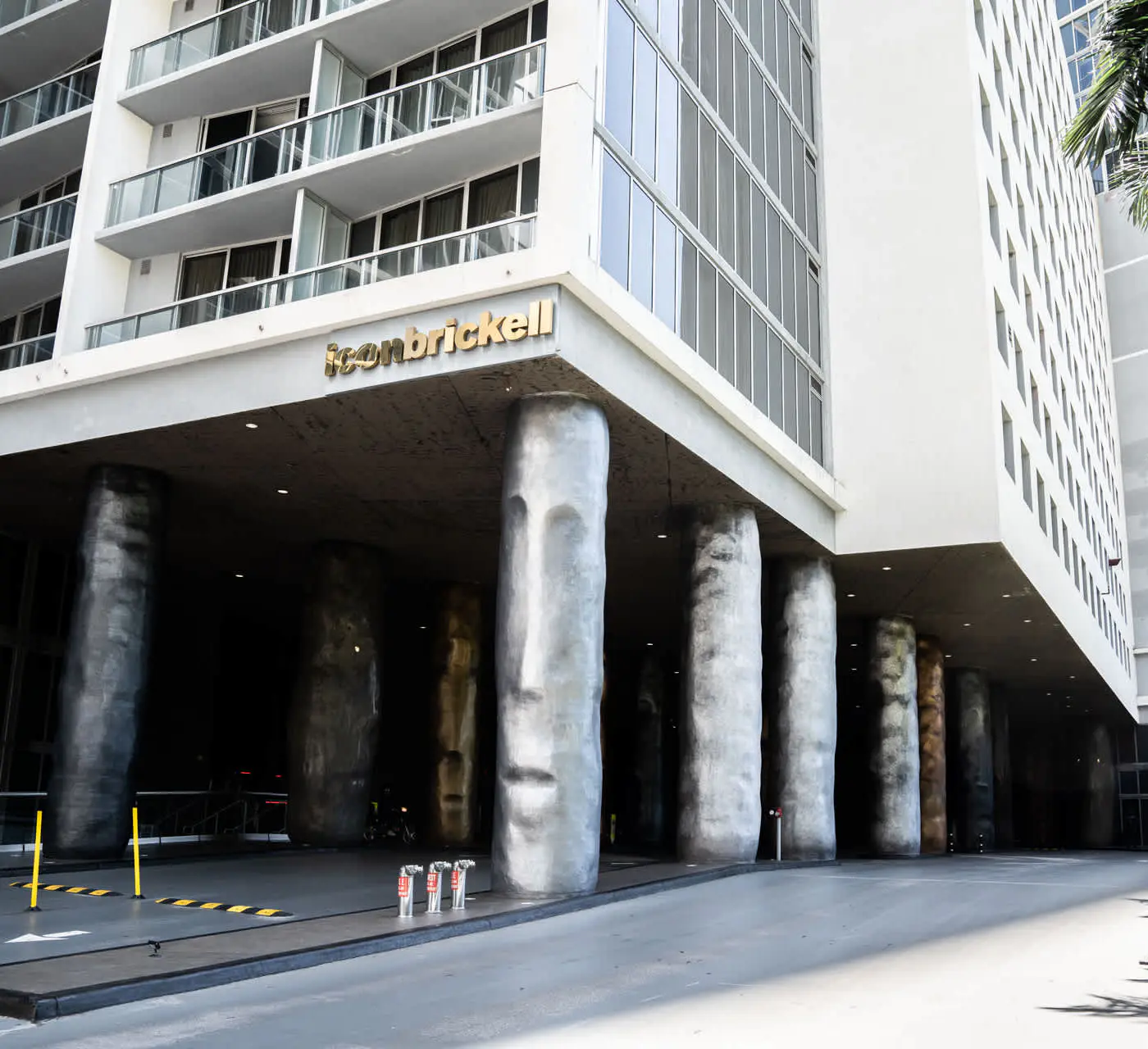 MVR - Luxury Stay with Spa & Views