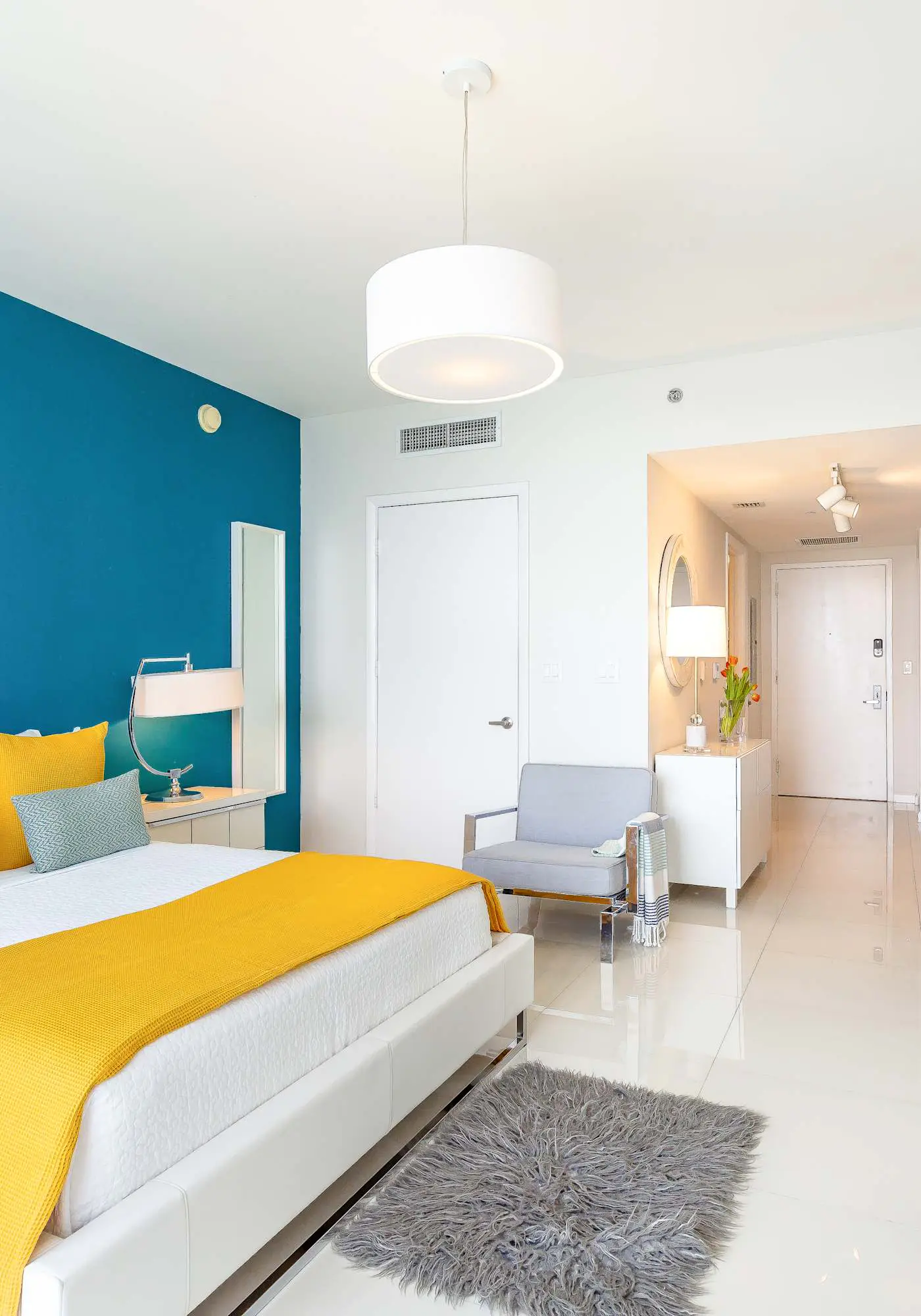 MVR - Luxury Stay with Spa & Views