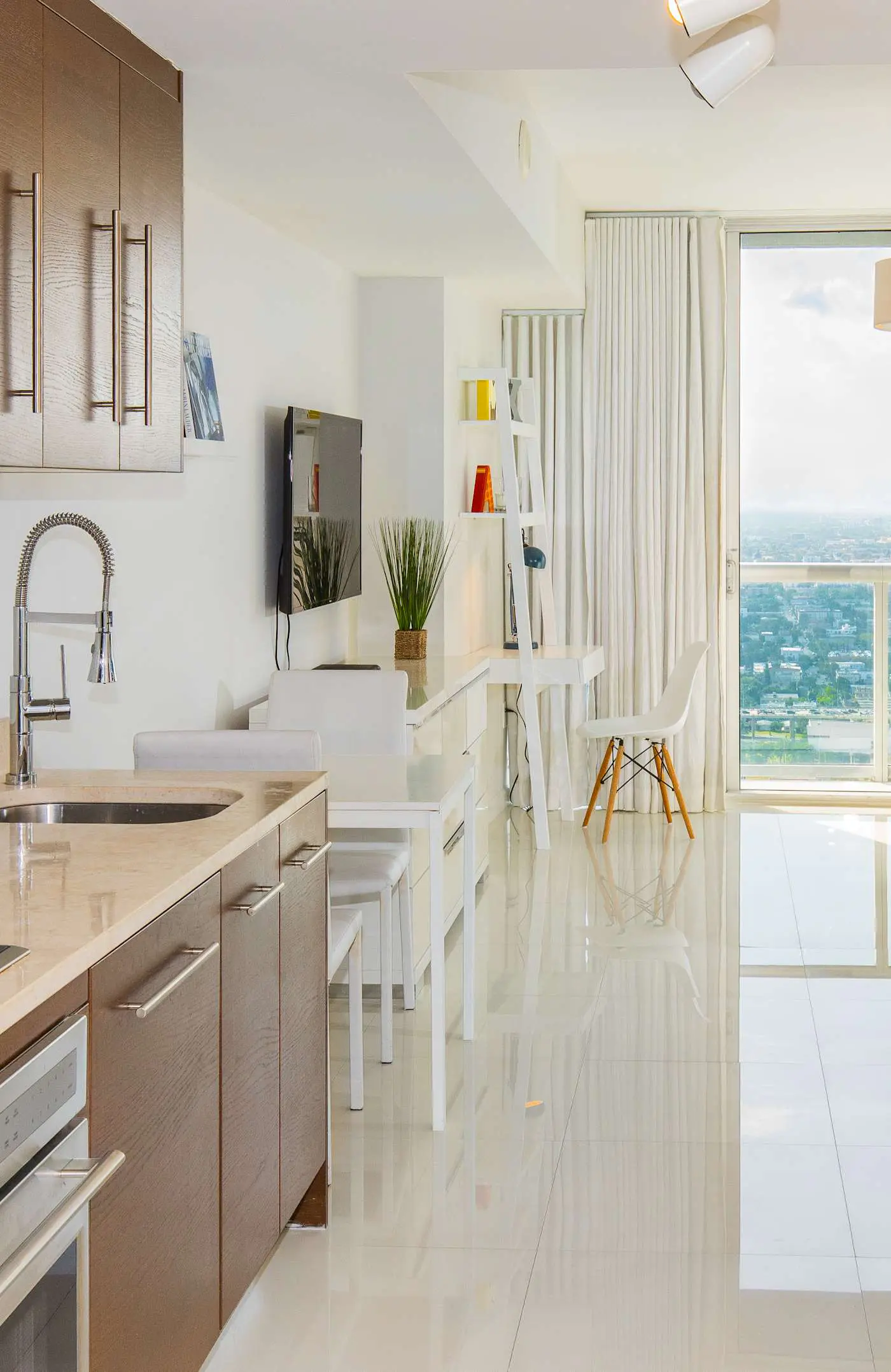 MVR - Luxury Stay with Spa & Views