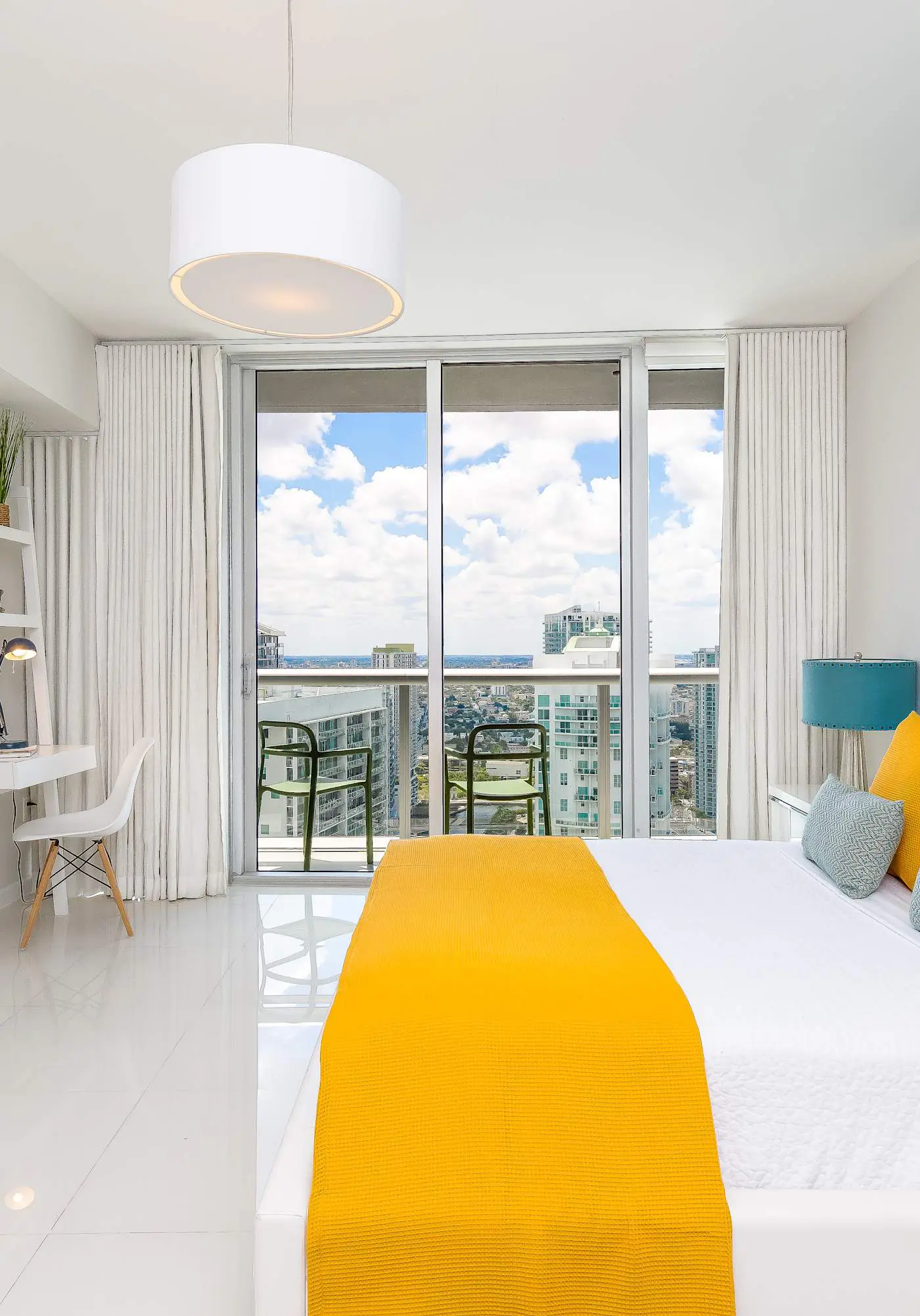 MVR - Luxury Stay with Spa & Views