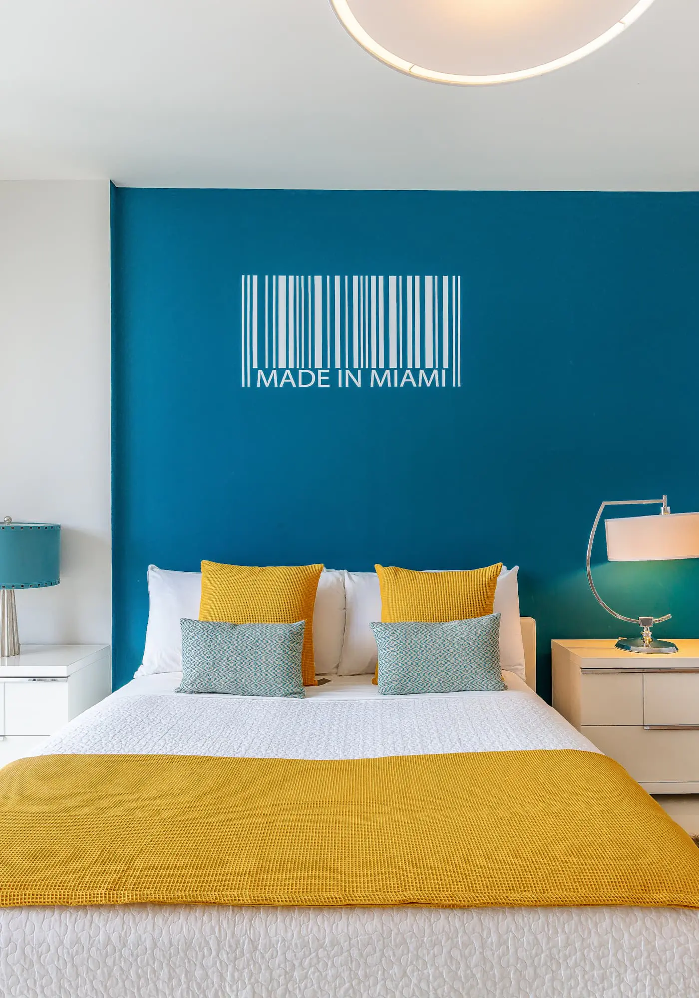 MVR - Luxury Stay with Spa & Views