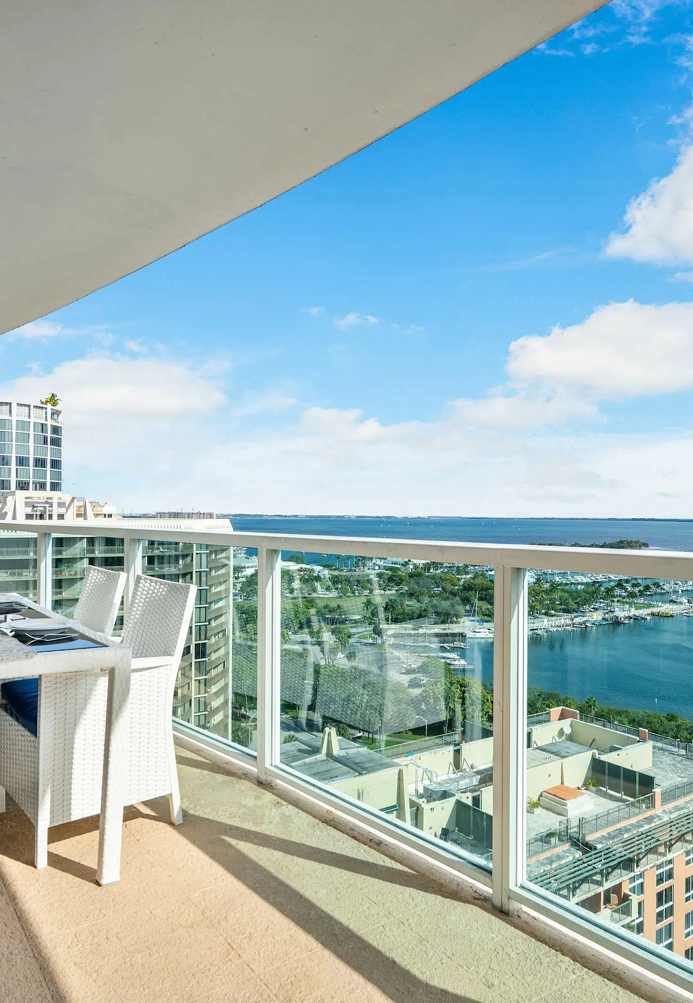 MVR-Coconut Grove-s Best Kept Secret-Revealed