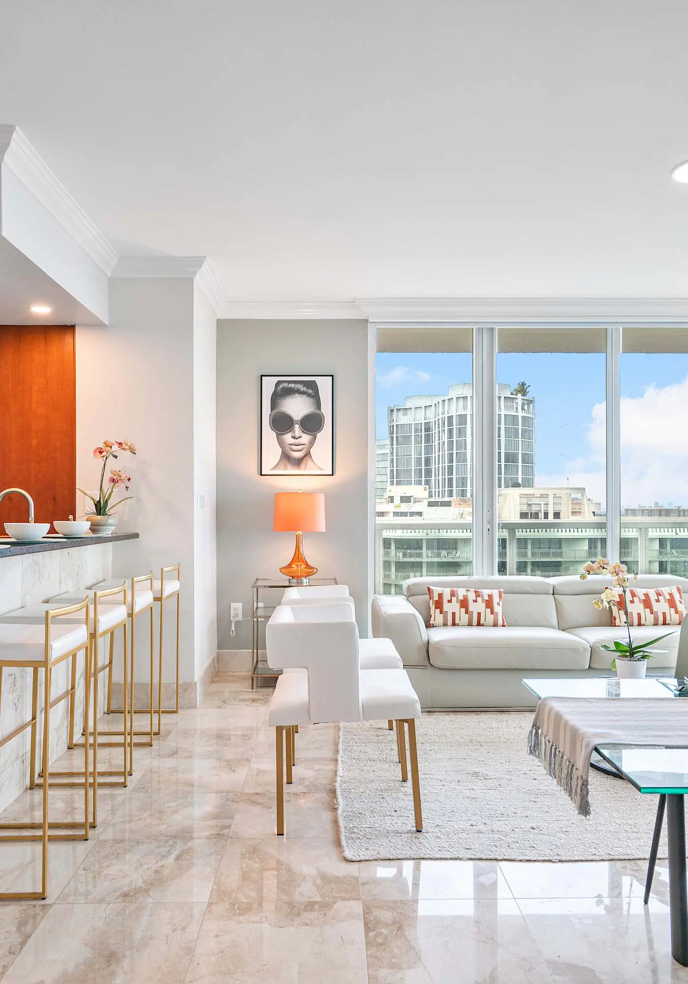 MVR-Coconut Grove-s Best Kept Secret-Revealed