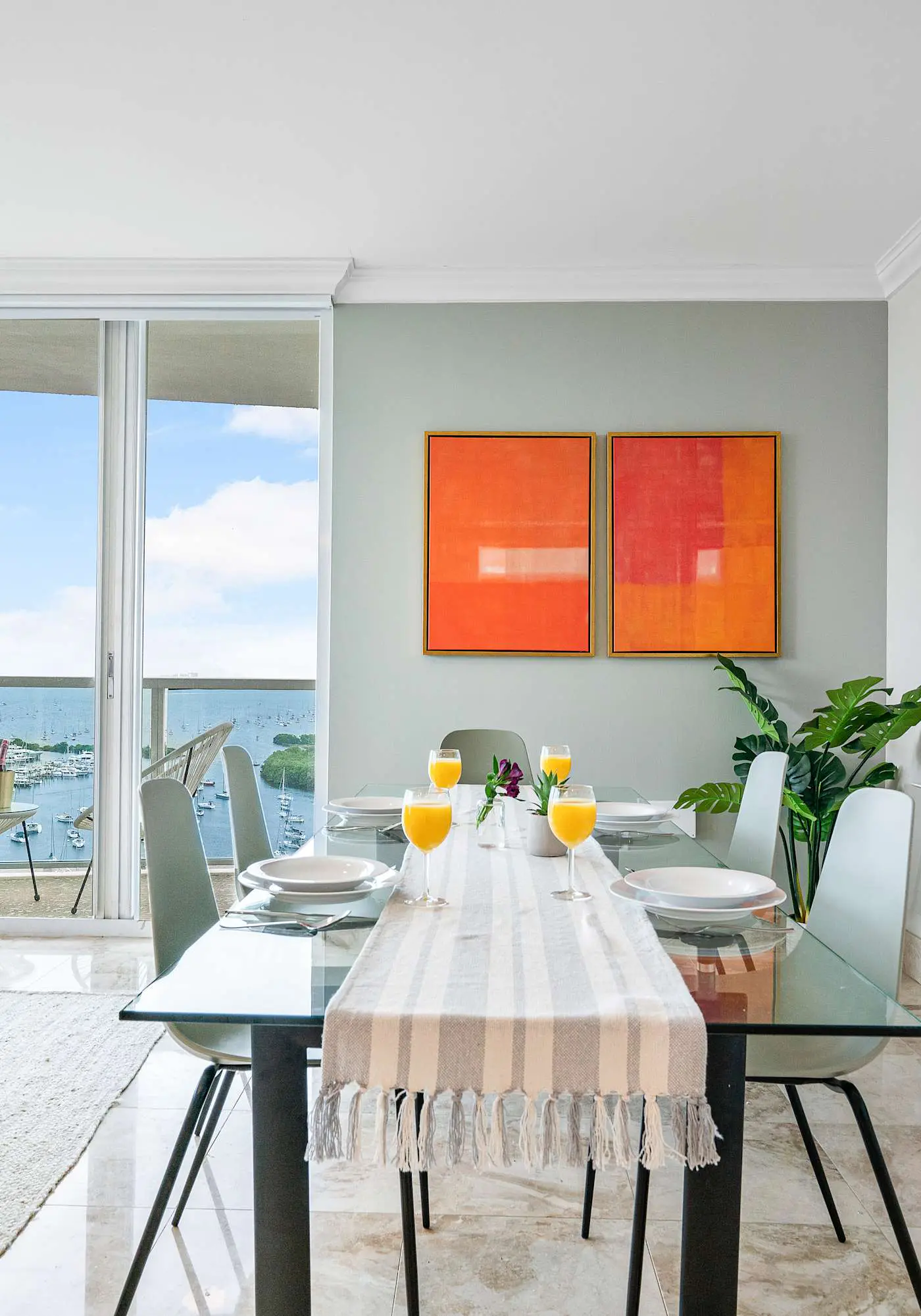 MVR-Coconut Grove-s Best Kept Secret-Revealed
