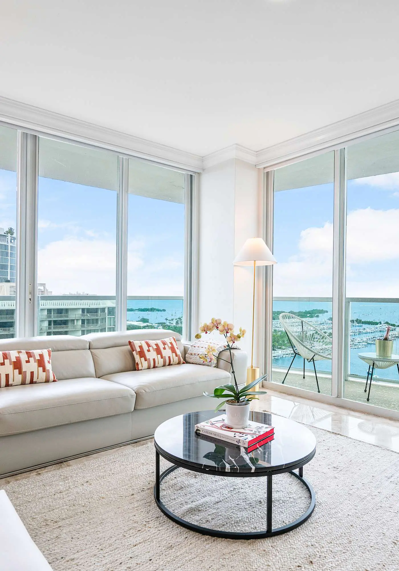 MVR-Coconut Grove-s Best Kept Secret-Revealed