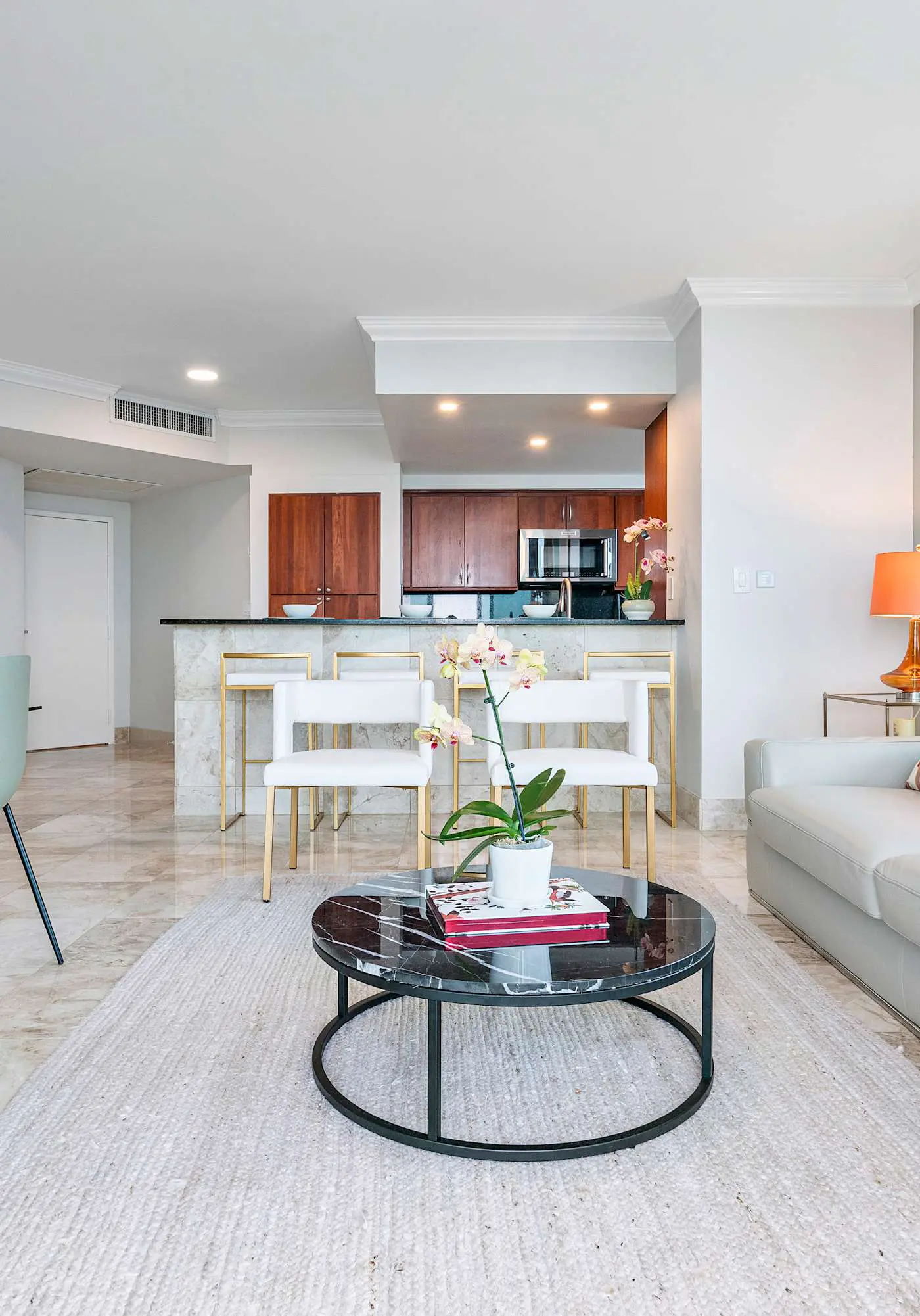 MVR-Coconut Grove-s Best Kept Secret-Revealed