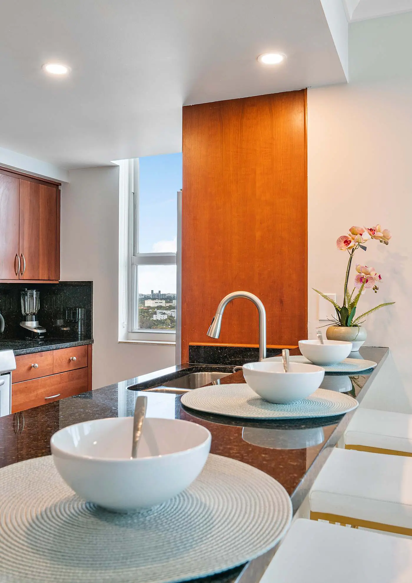 MVR-Coconut Grove-s Best Kept Secret-Revealed