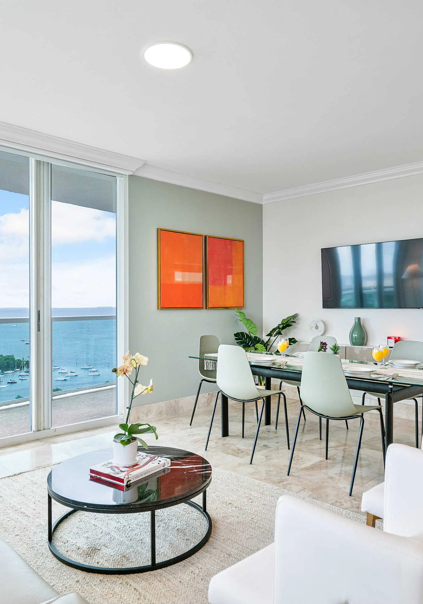 MVR-Coconut Grove-s Best Kept Secret-Revealed