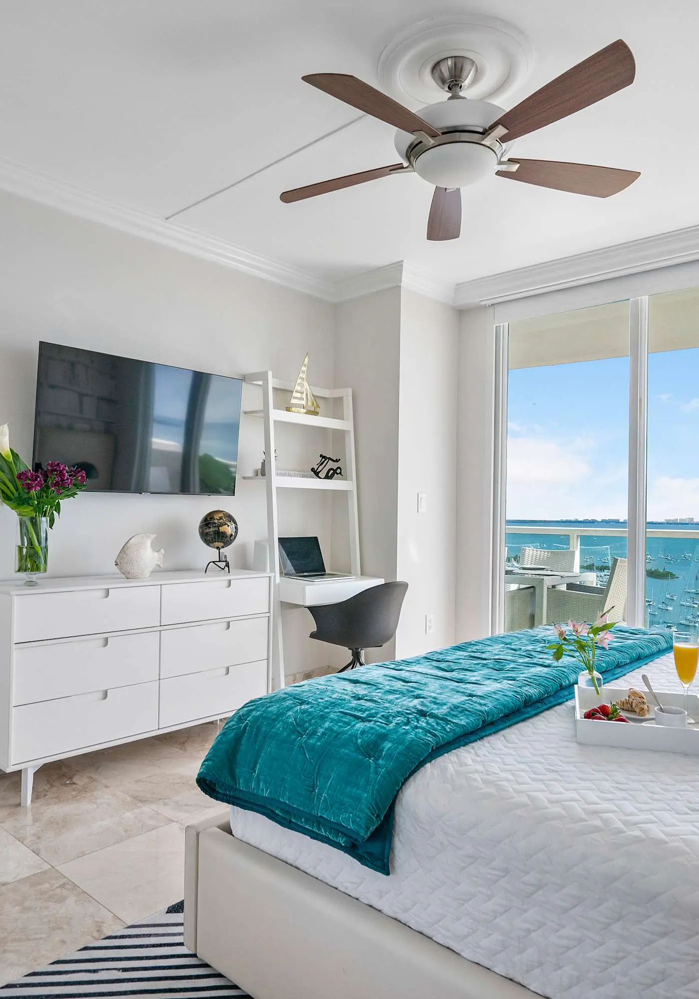 MVR-Coconut Grove-s Best Kept Secret-Revealed