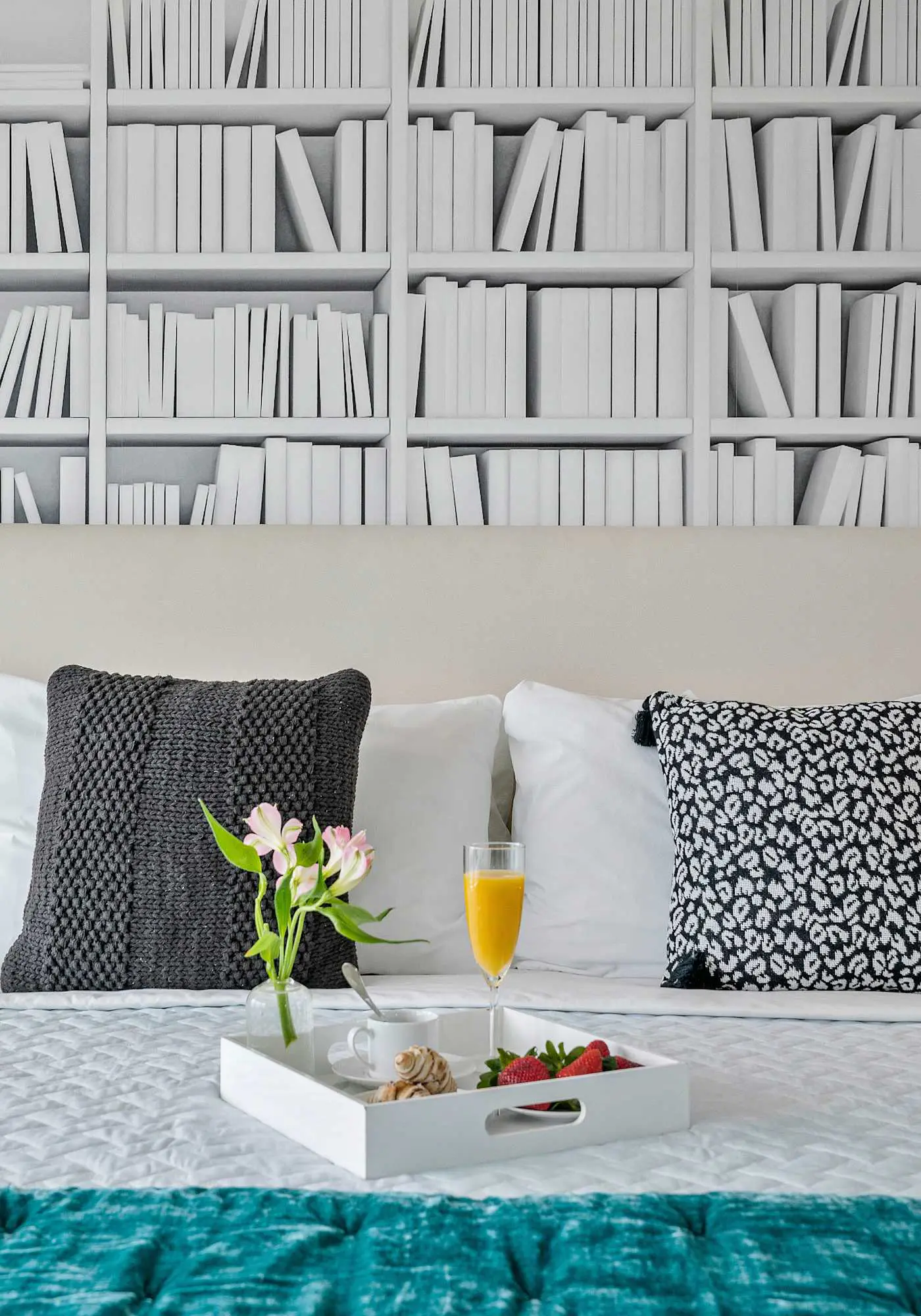 MVR-Coconut Grove-s Best Kept Secret-Revealed