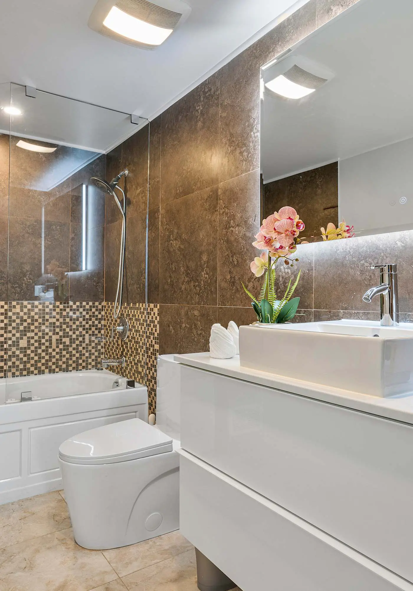 MVR-Coconut Grove-s Best Kept Secret-Revealed