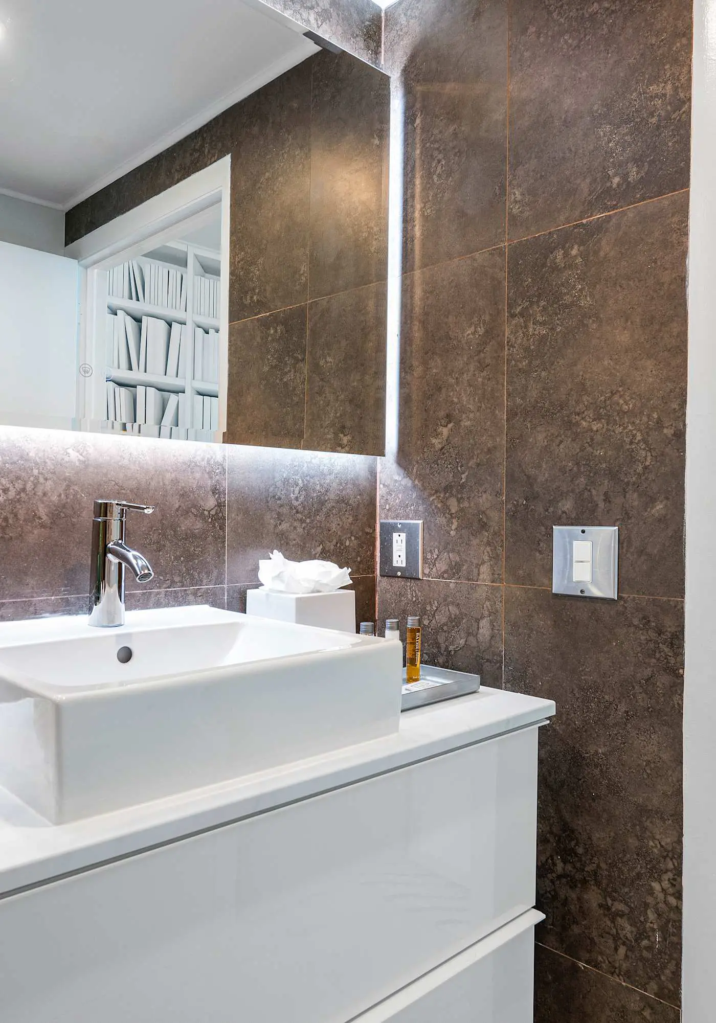 MVR-Coconut Grove-s Best Kept Secret-Revealed