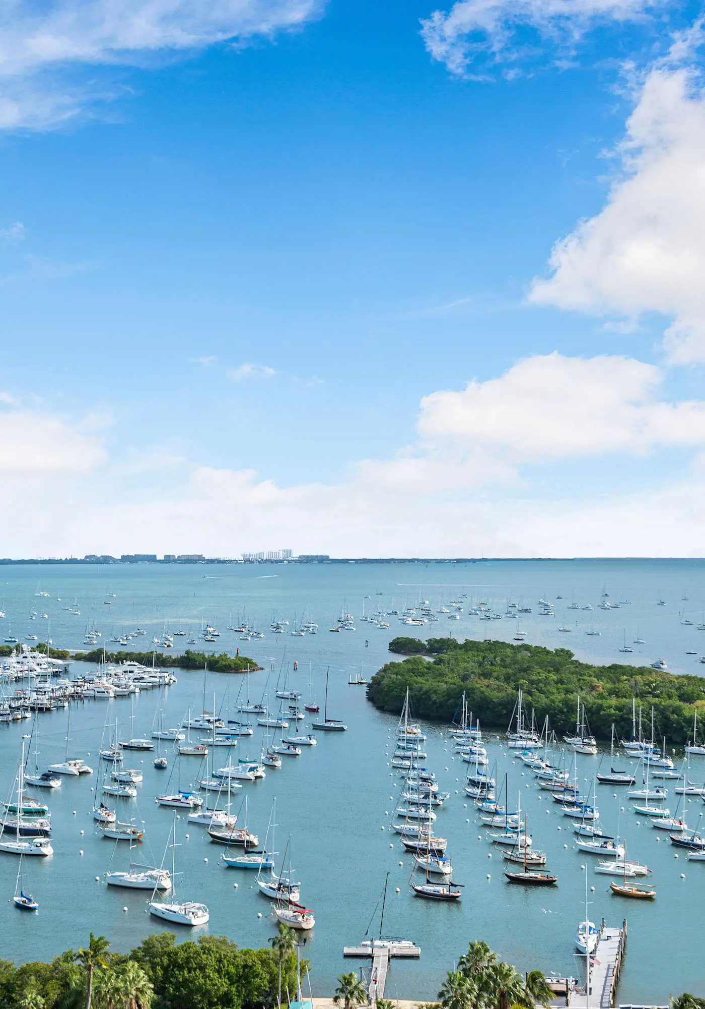 MVR-Coconut Grove-s Best Kept Secret-Revealed
