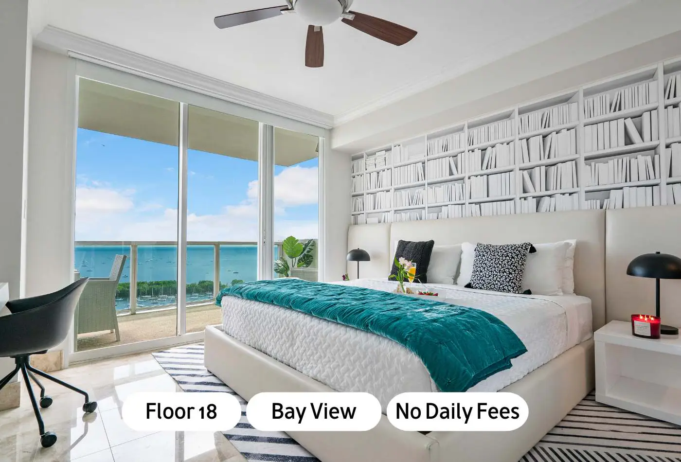 MVR-Coconut Grove-s Best Kept Secret-Revealed