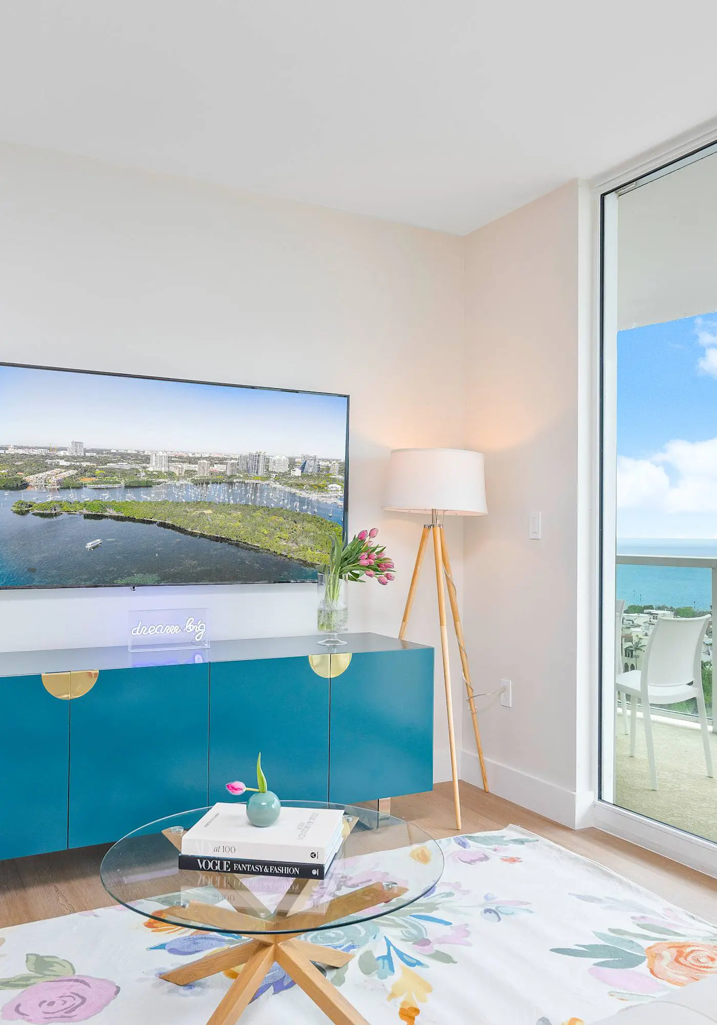 MVR - Your Private Slice of Grove Luxury Awaits