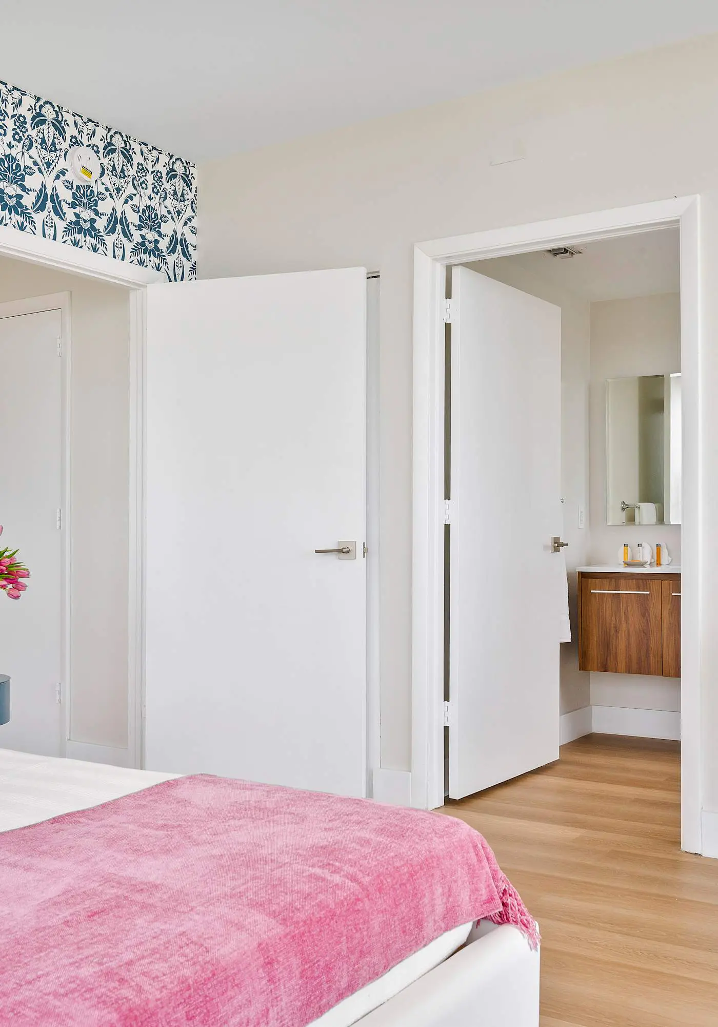 MVR - Your Private Slice of Grove Luxury Awaits