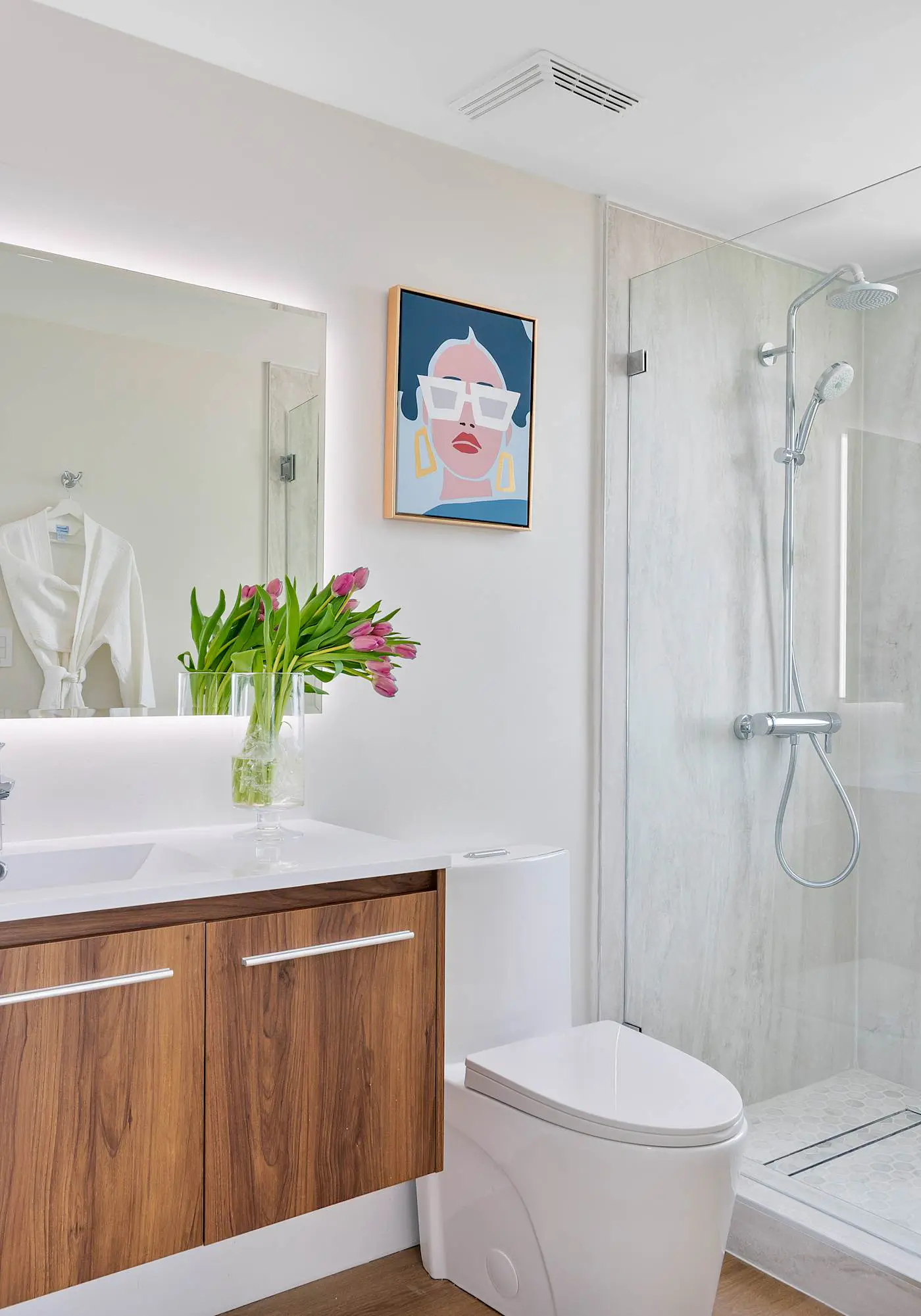 MVR - Your Private Slice of Grove Luxury Awaits