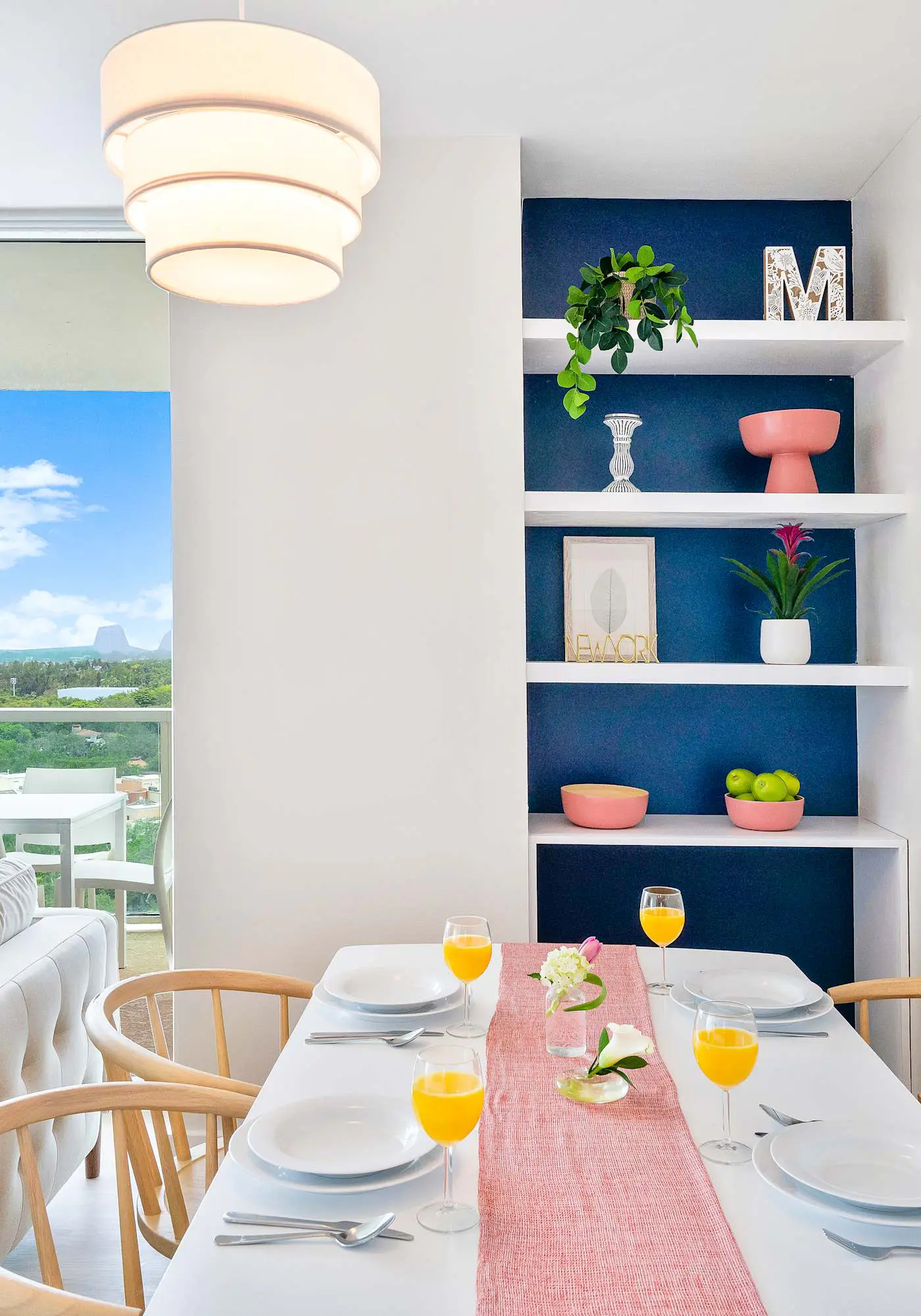 MVR - Your Private Slice of Grove Luxury Awaits