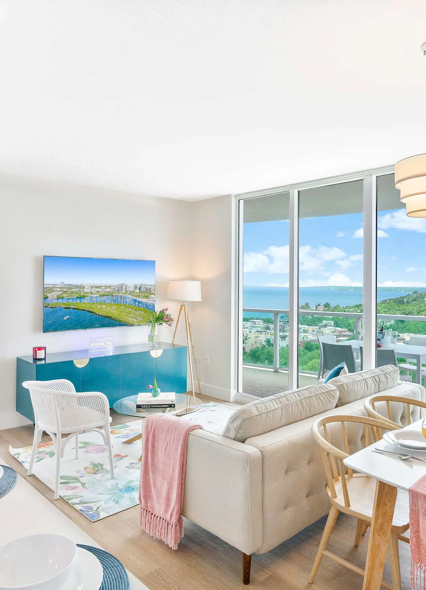 MVR - Your Private Slice of Grove Luxury Awaits