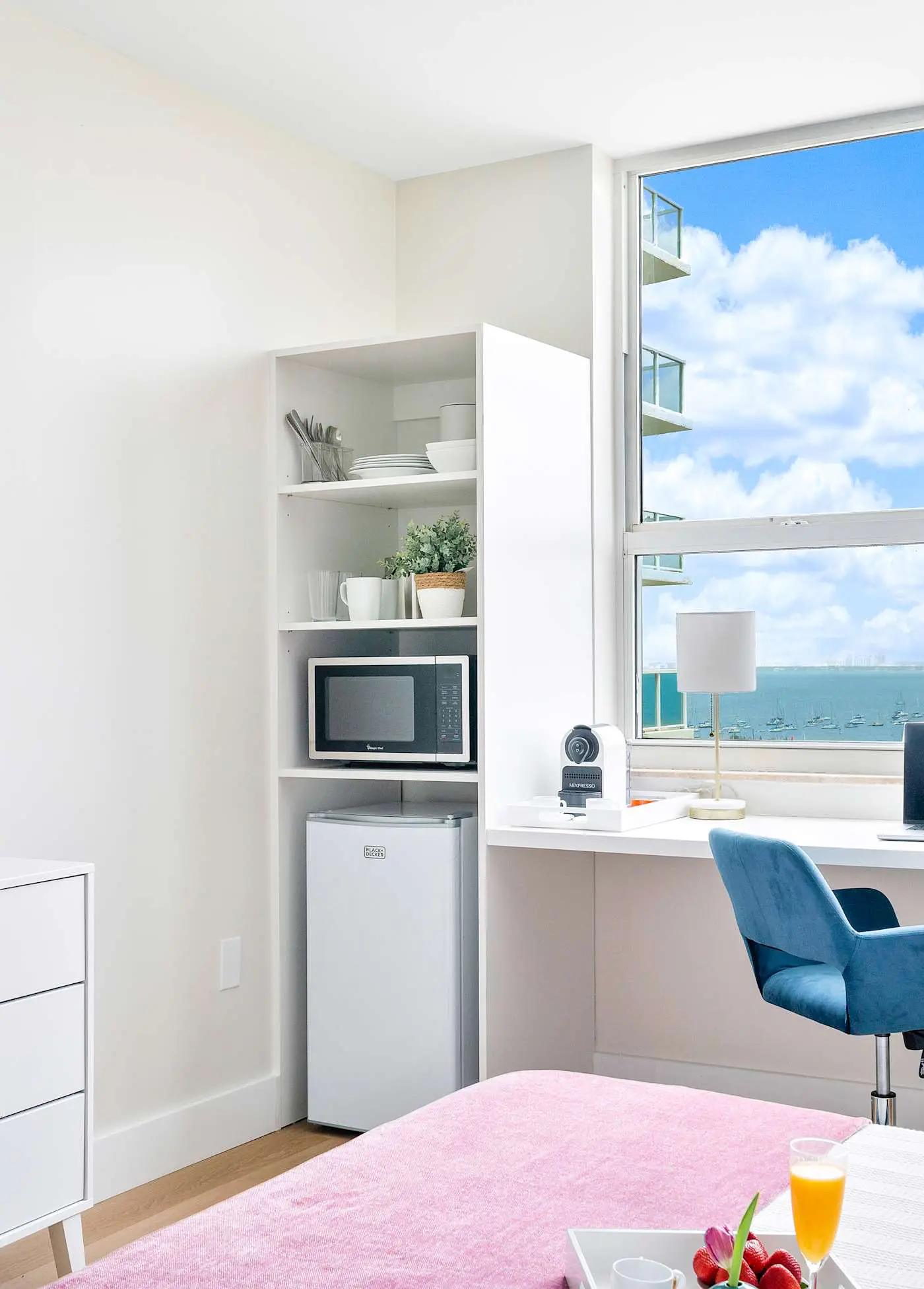MVR - Your Private Slice of Grove Luxury Awaits
