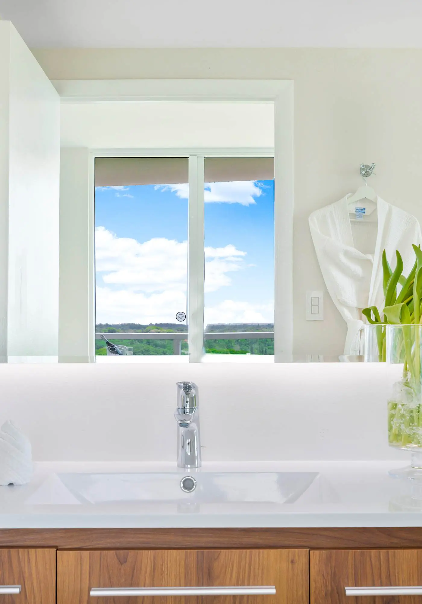 MVR - Your Private Slice of Grove Luxury Awaits
