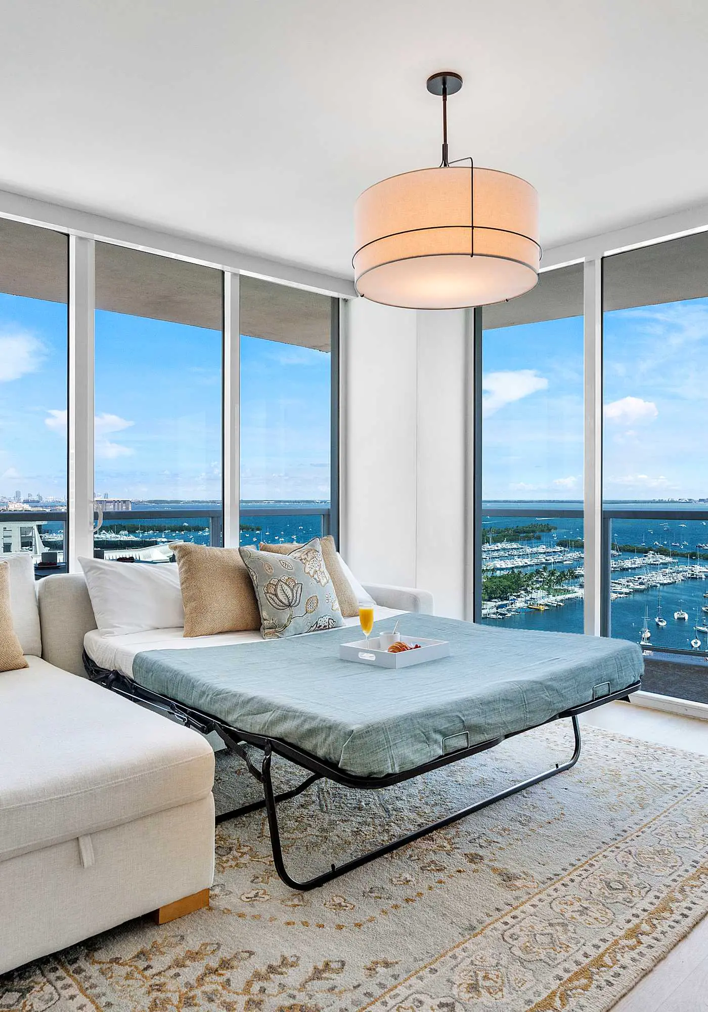 MVR-No More Hassles-Just Peace & Luxury