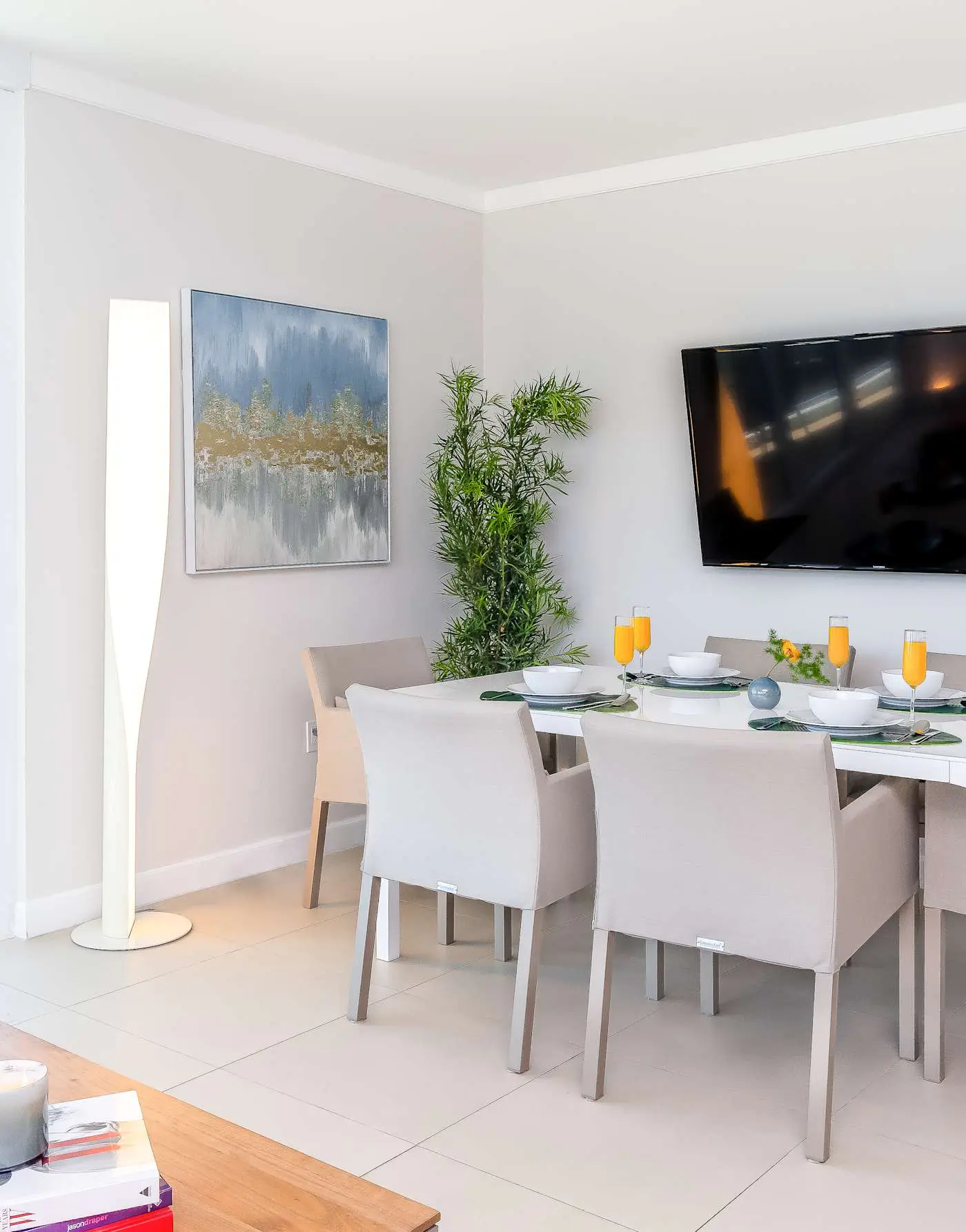 Insane Ocean View Suite - Coconut Grove Oasis