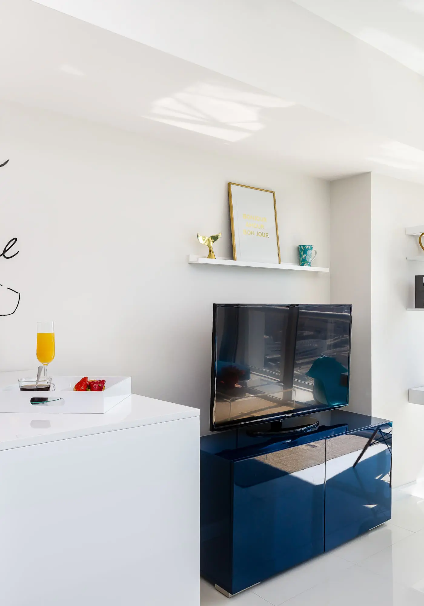 MVR - Stylish Escape in Icon Brickell