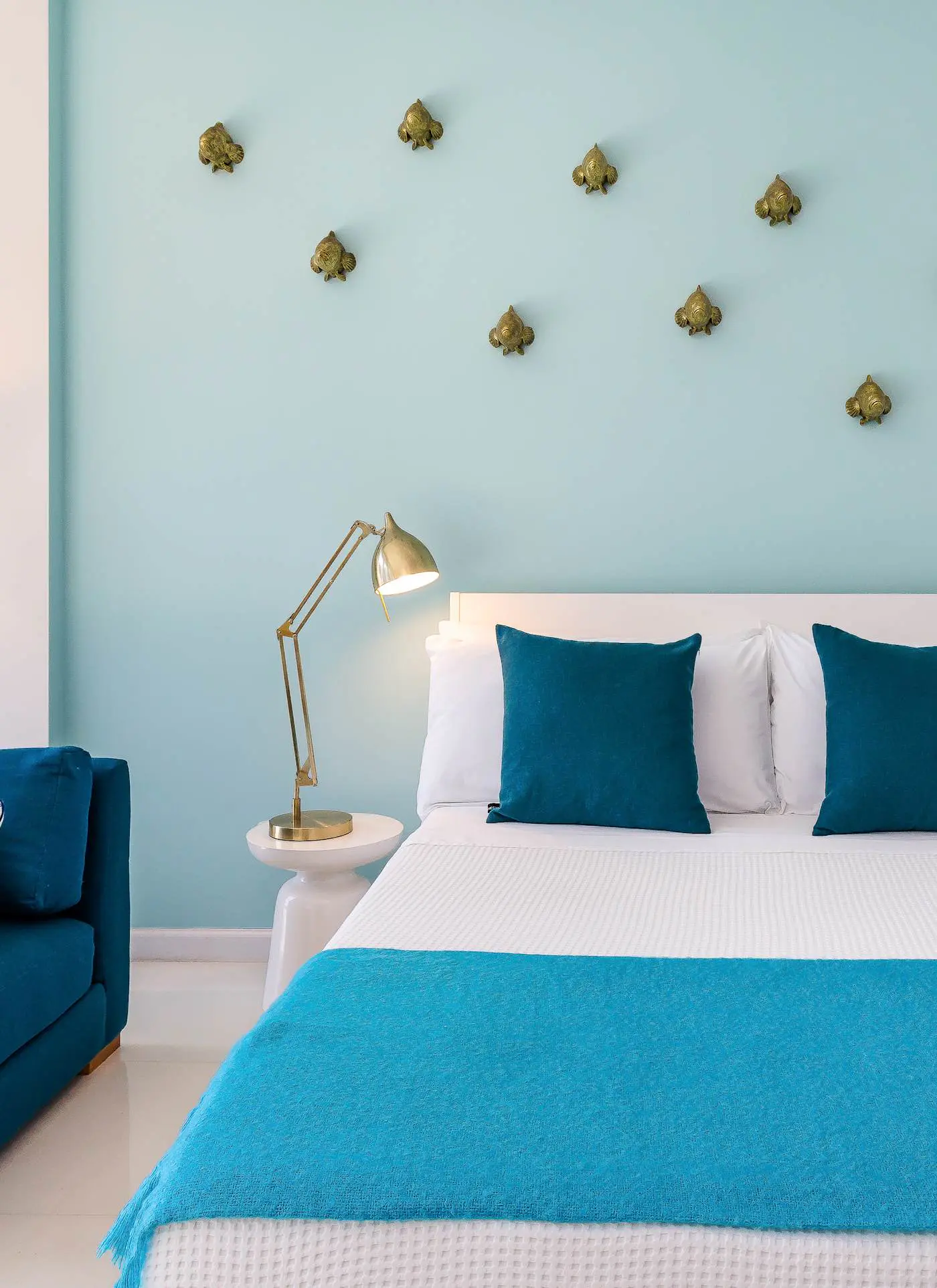 MVR - Stylish Escape in Icon Brickell