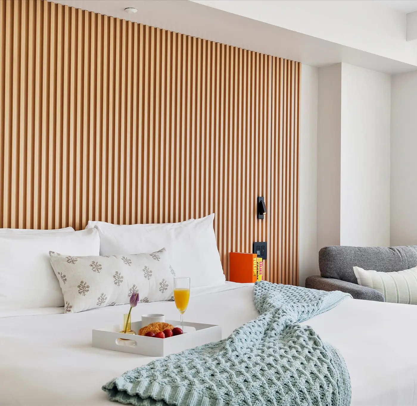 MVR| Brand New Miami Escape Like No Other—Book now