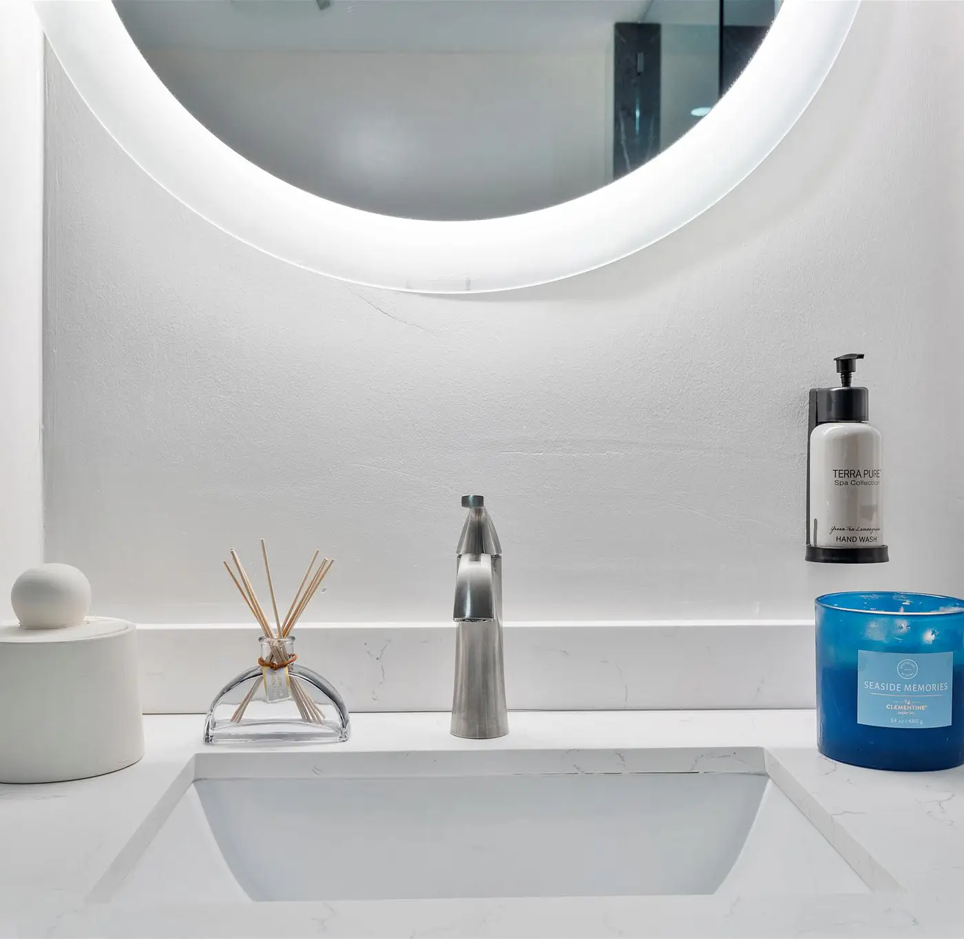 MVR| Brand New Miami Escape Like No Other—Book now